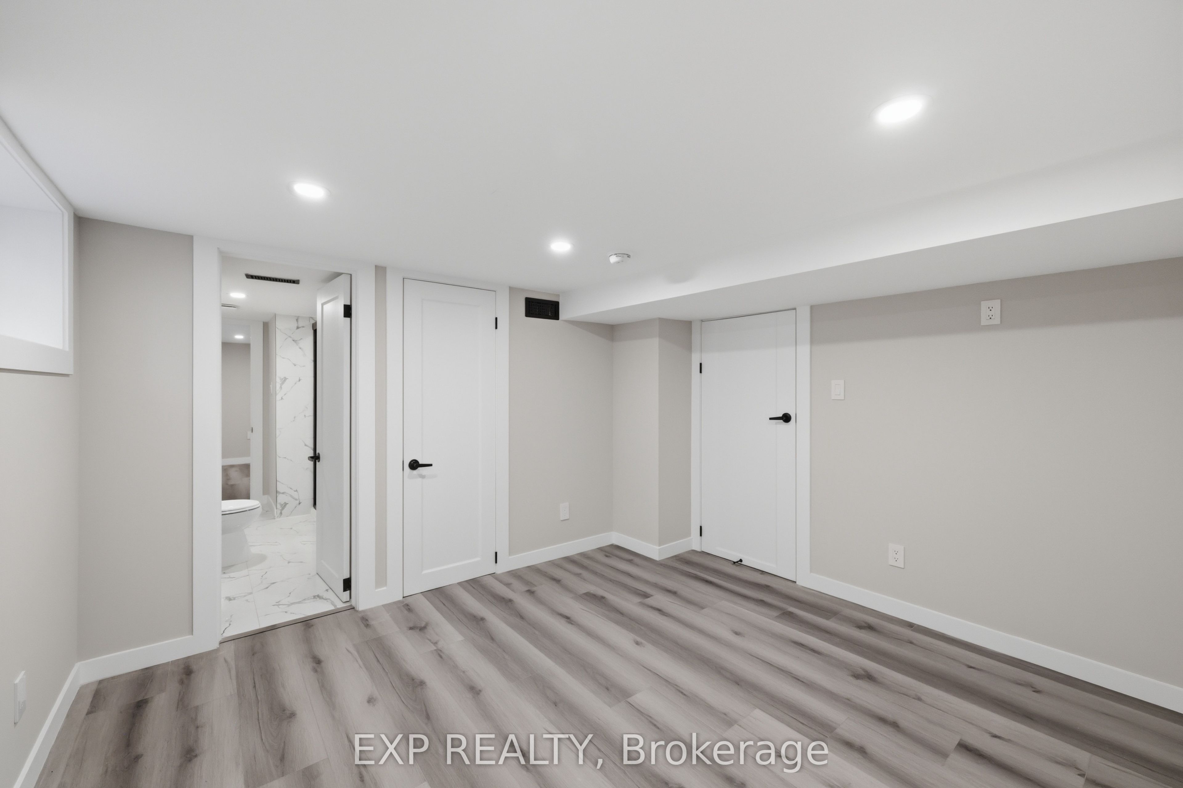 70 Mackay Avenue Property Photo 28