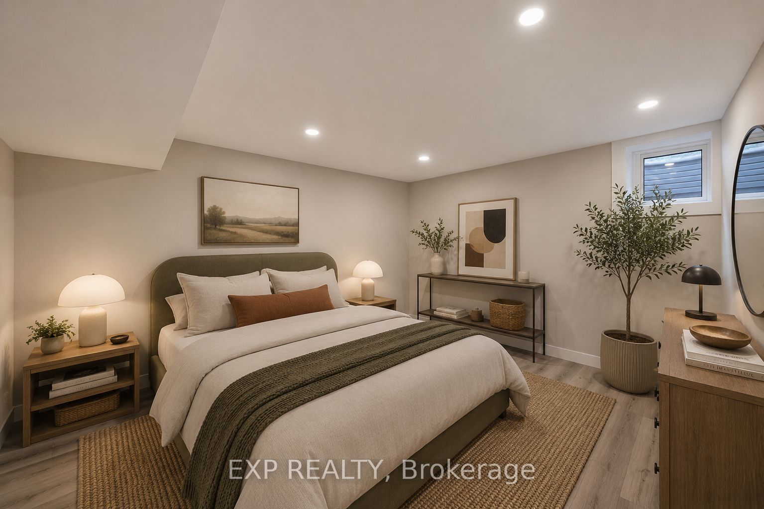 70 Mackay Avenue Property Photo 29