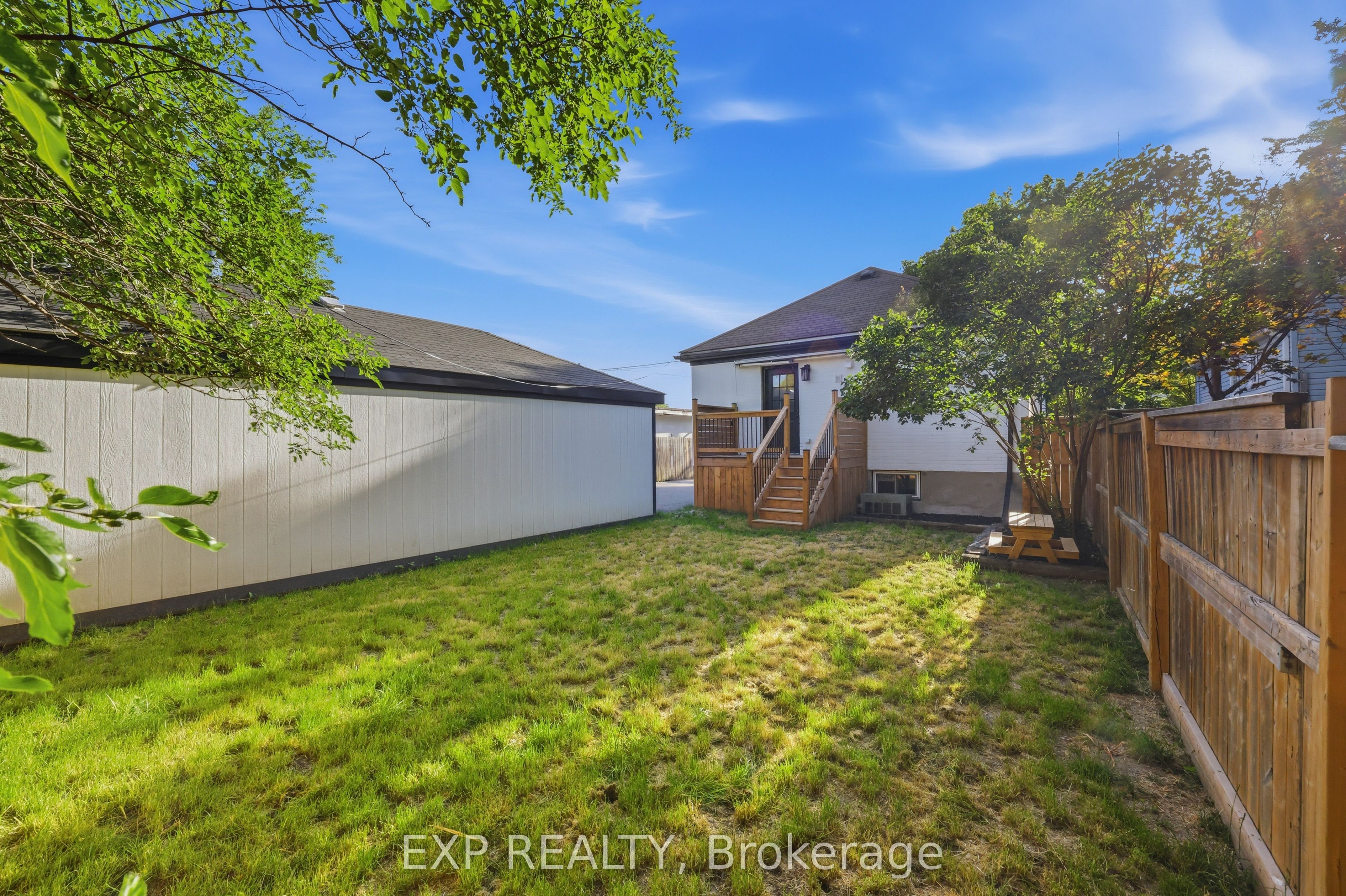 70 Mackay Avenue Property Photo 34