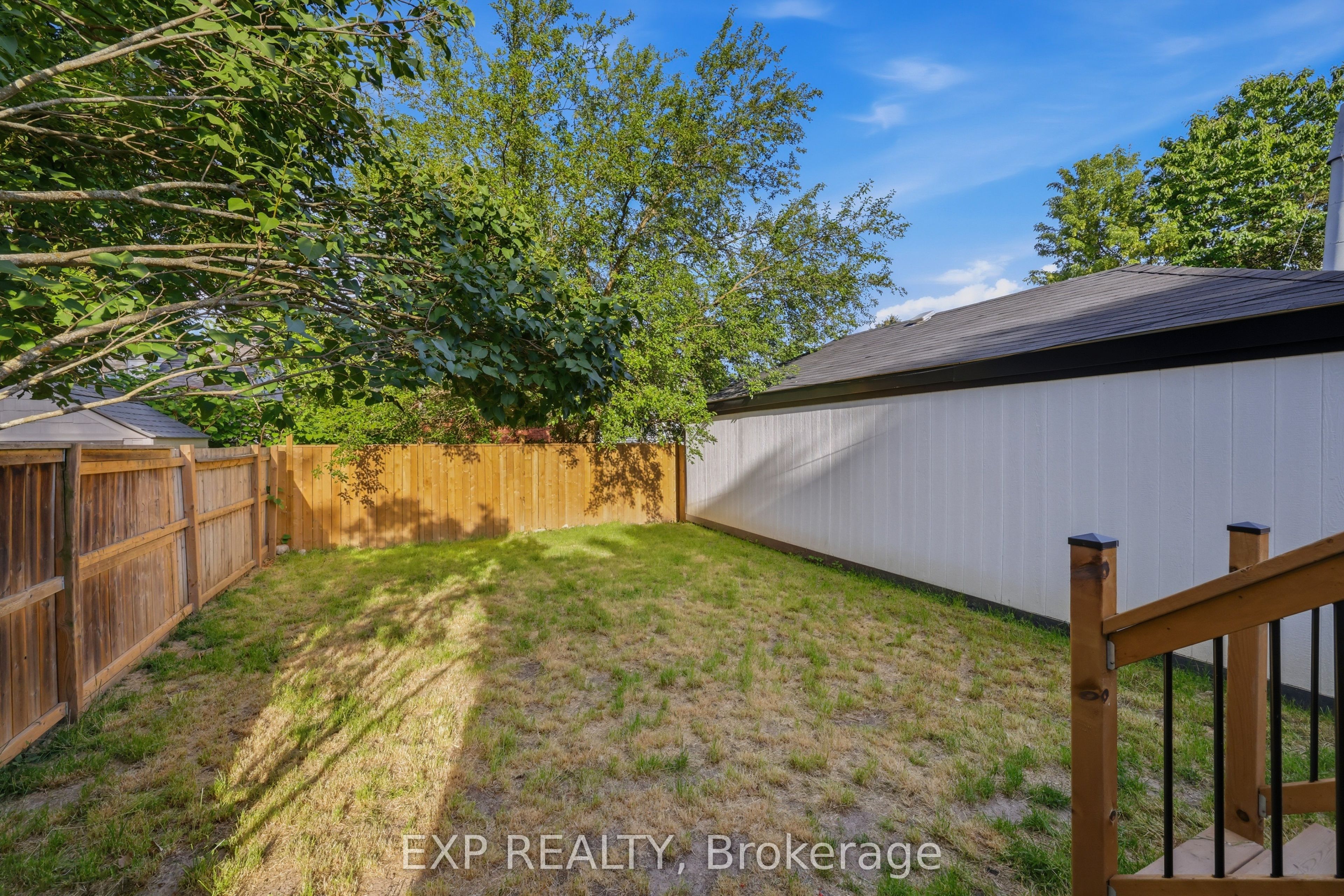 70 Mackay Avenue Property Photo 35