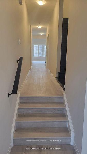139 Siebert Avenue Property Photo 4