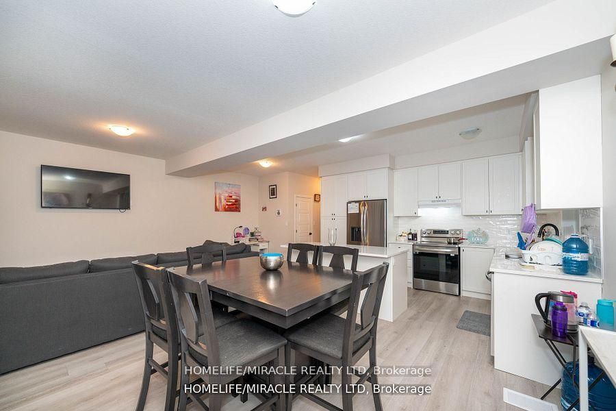 139 Siebert Avenue Property Photo 6