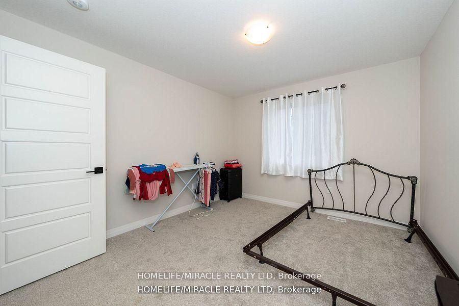 139 Siebert Avenue Property Photo 12