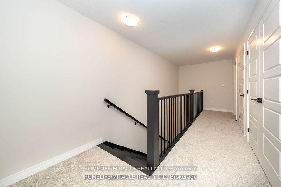 139 Siebert Avenue Property Photo 13