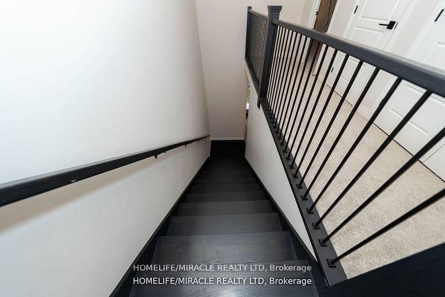 139 Siebert Avenue Property Photo 14