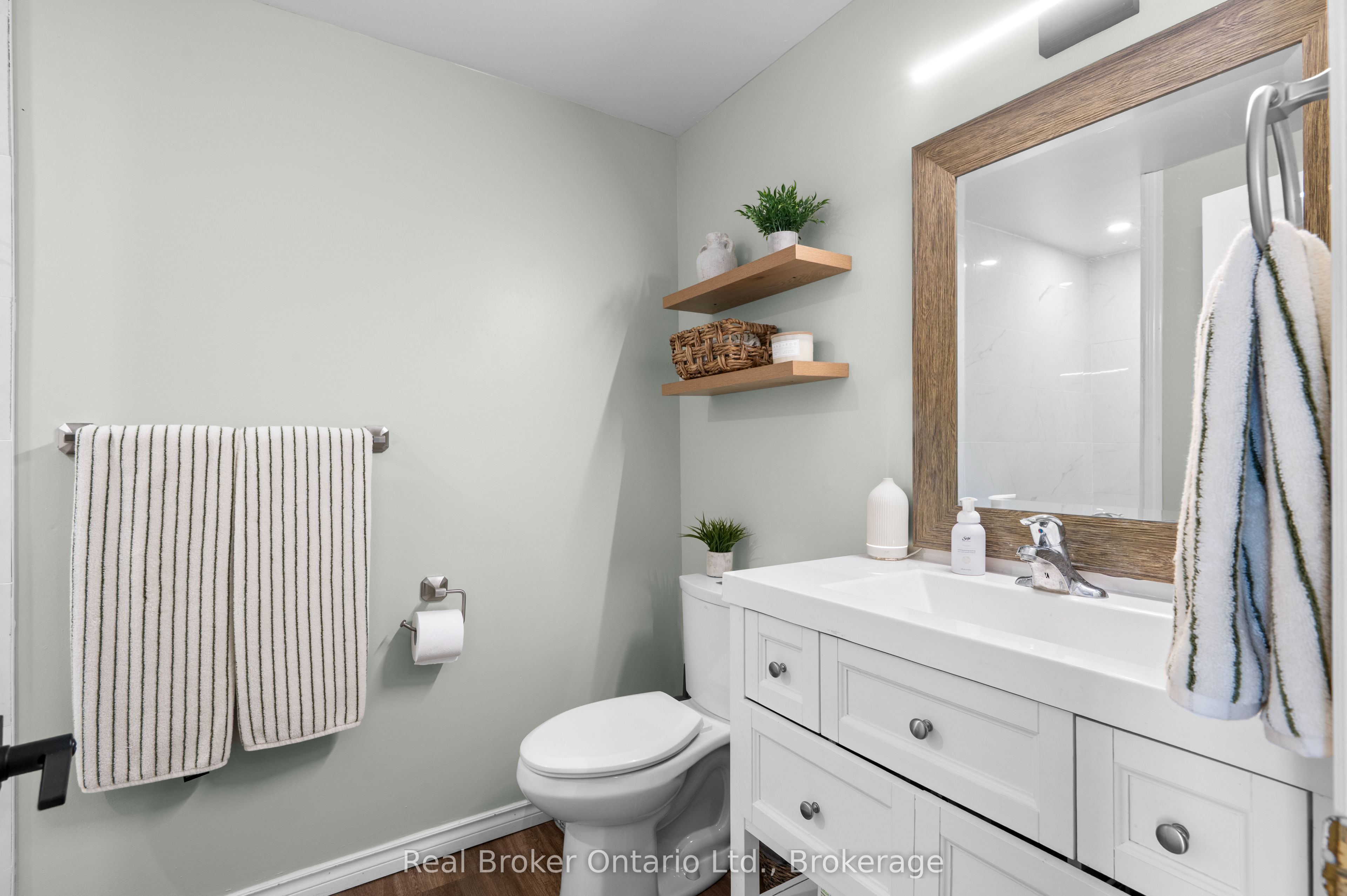 1 Wall Street Property Photo 5