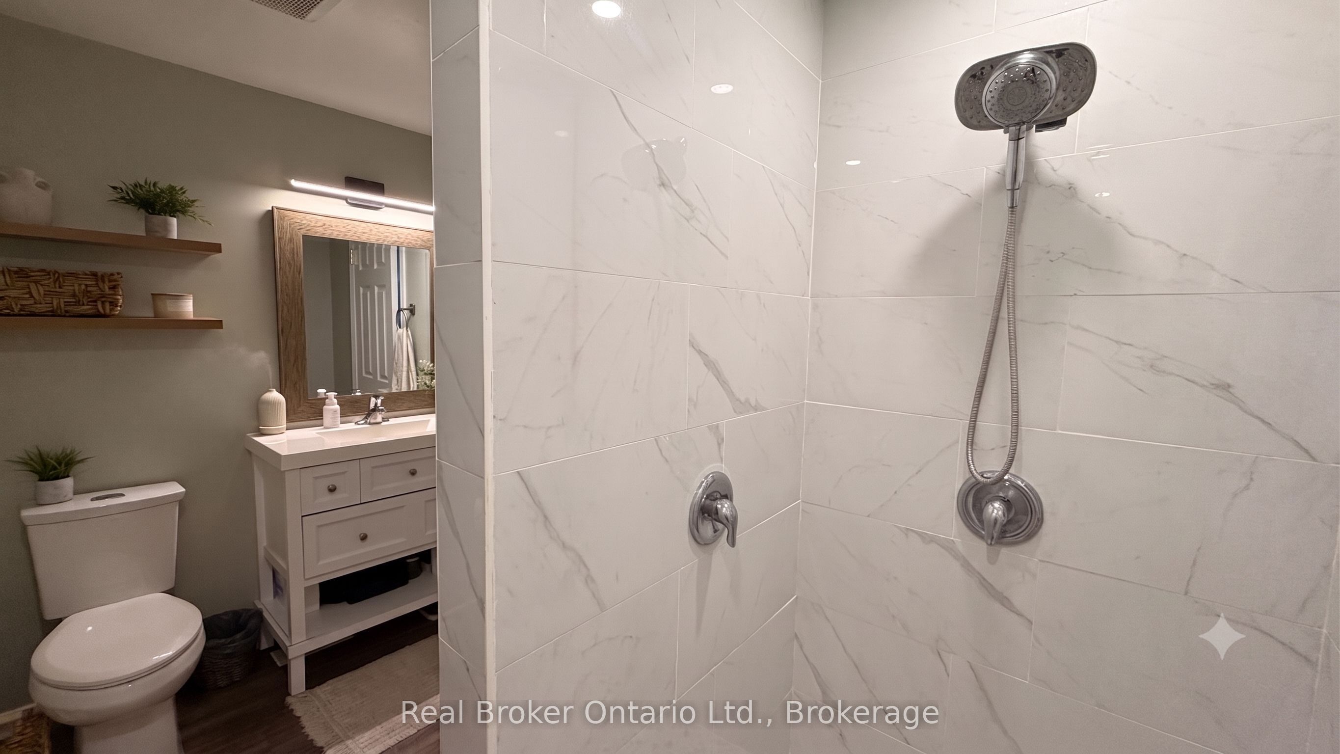 1 Wall Street Property Photo 7