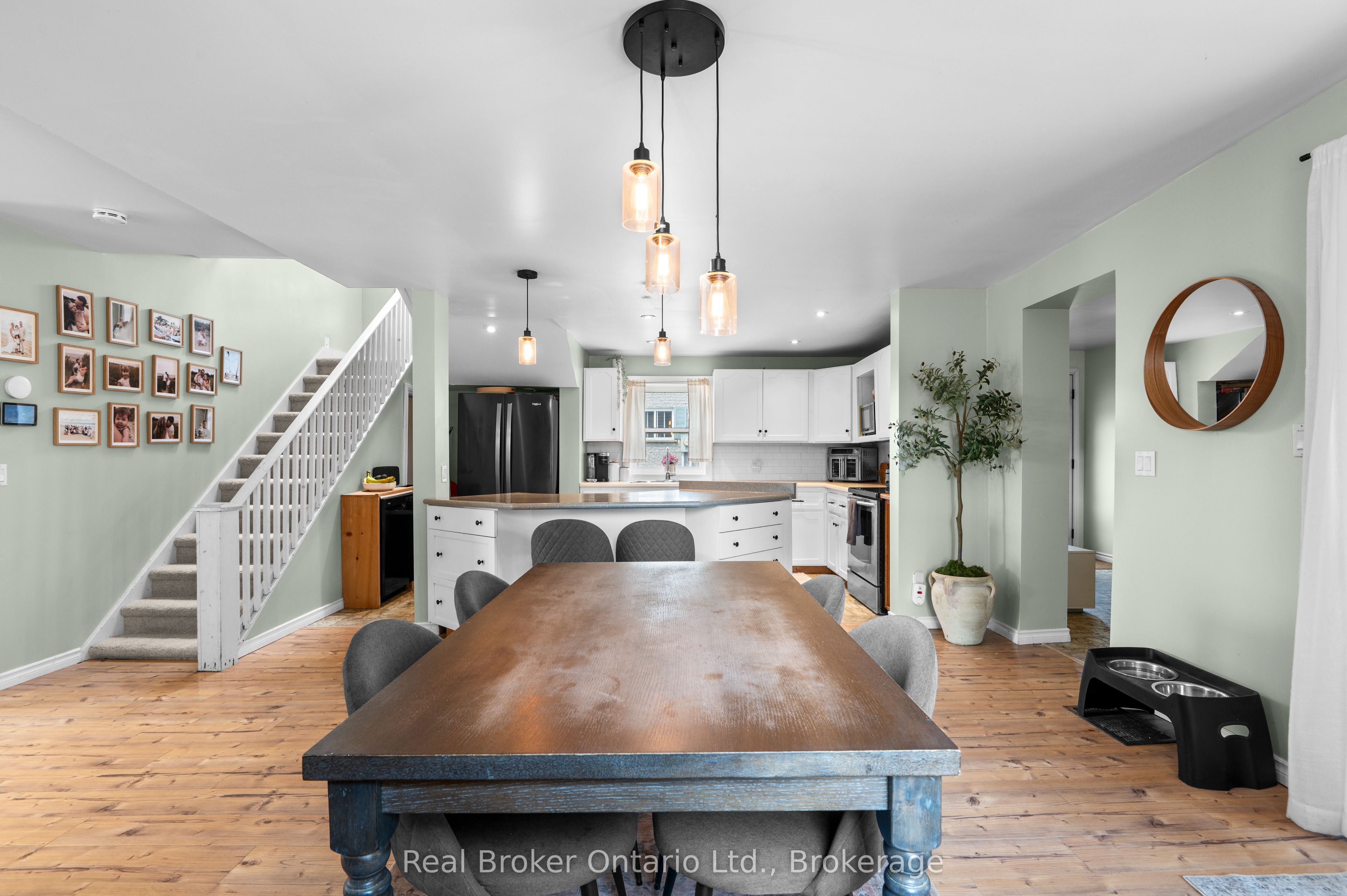 1 Wall Street Property Photo 12