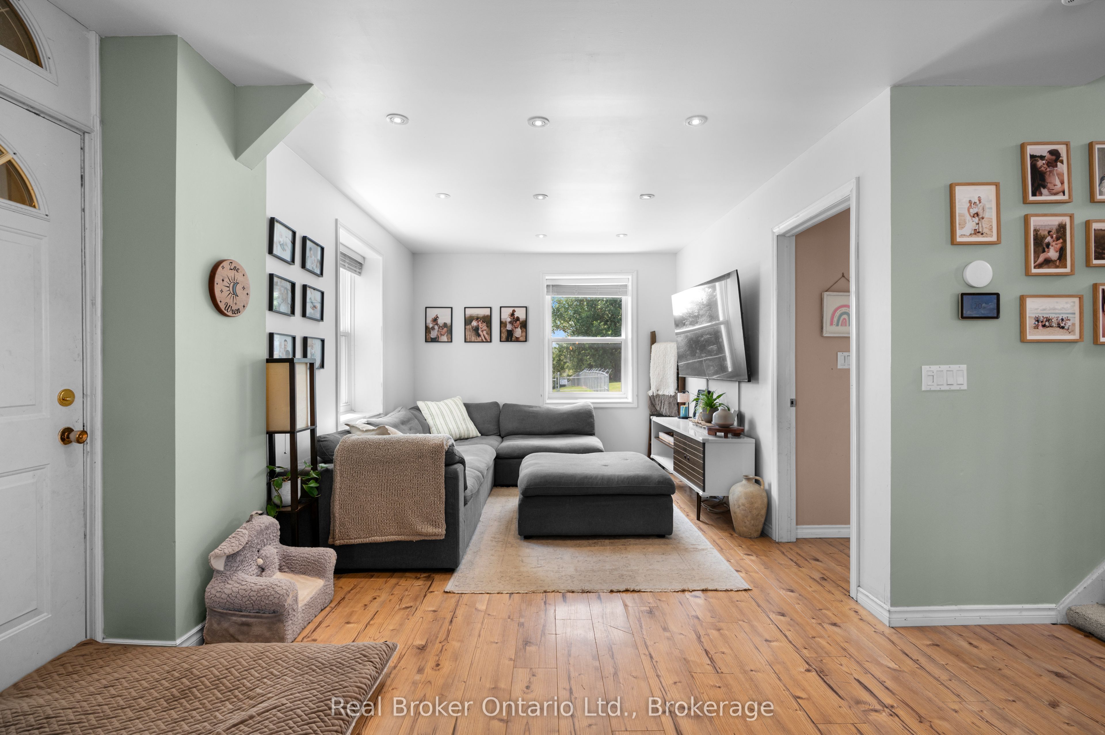 1 Wall Street Property Photo 13