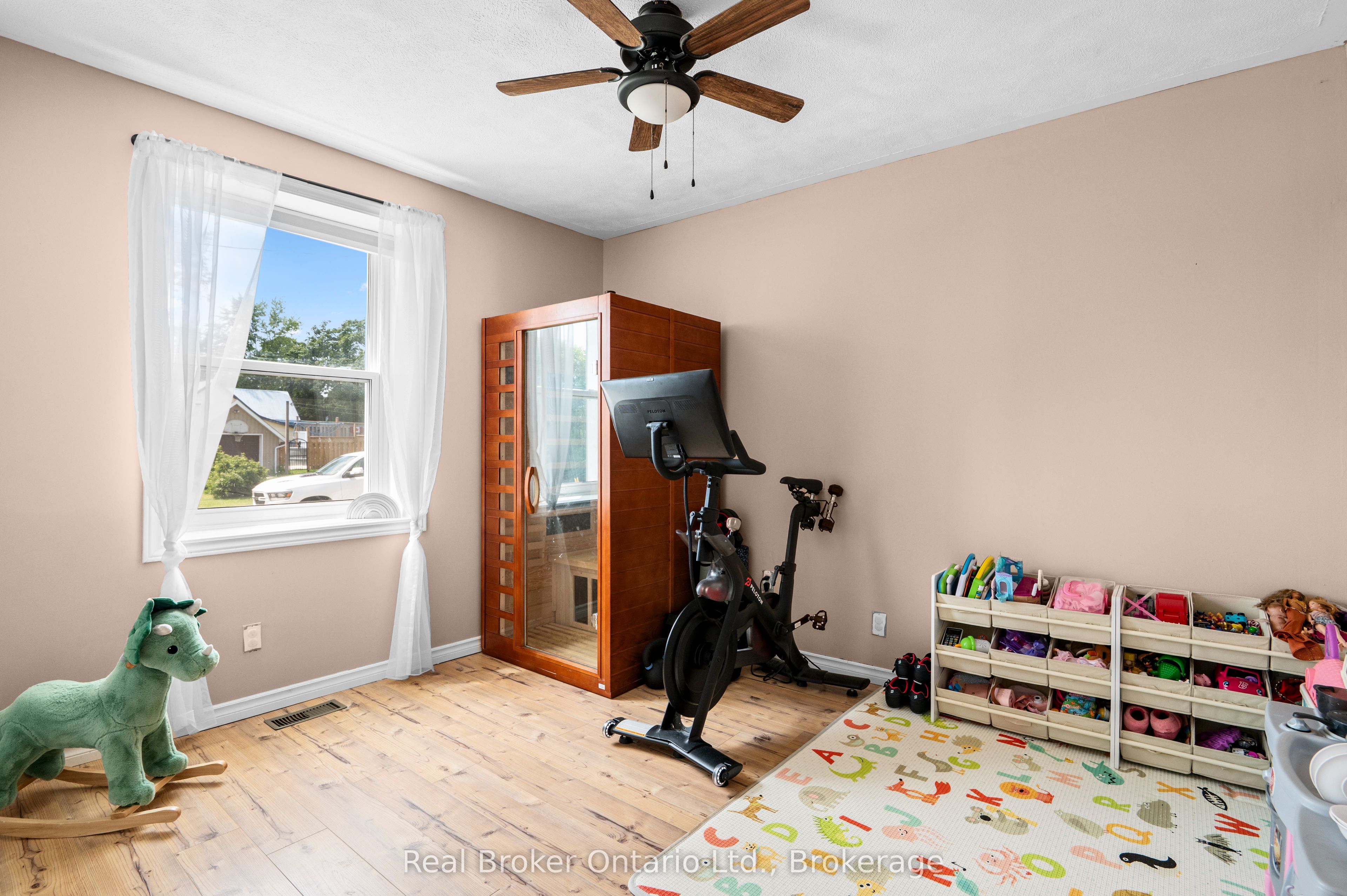 1 Wall Street Property Photo 14