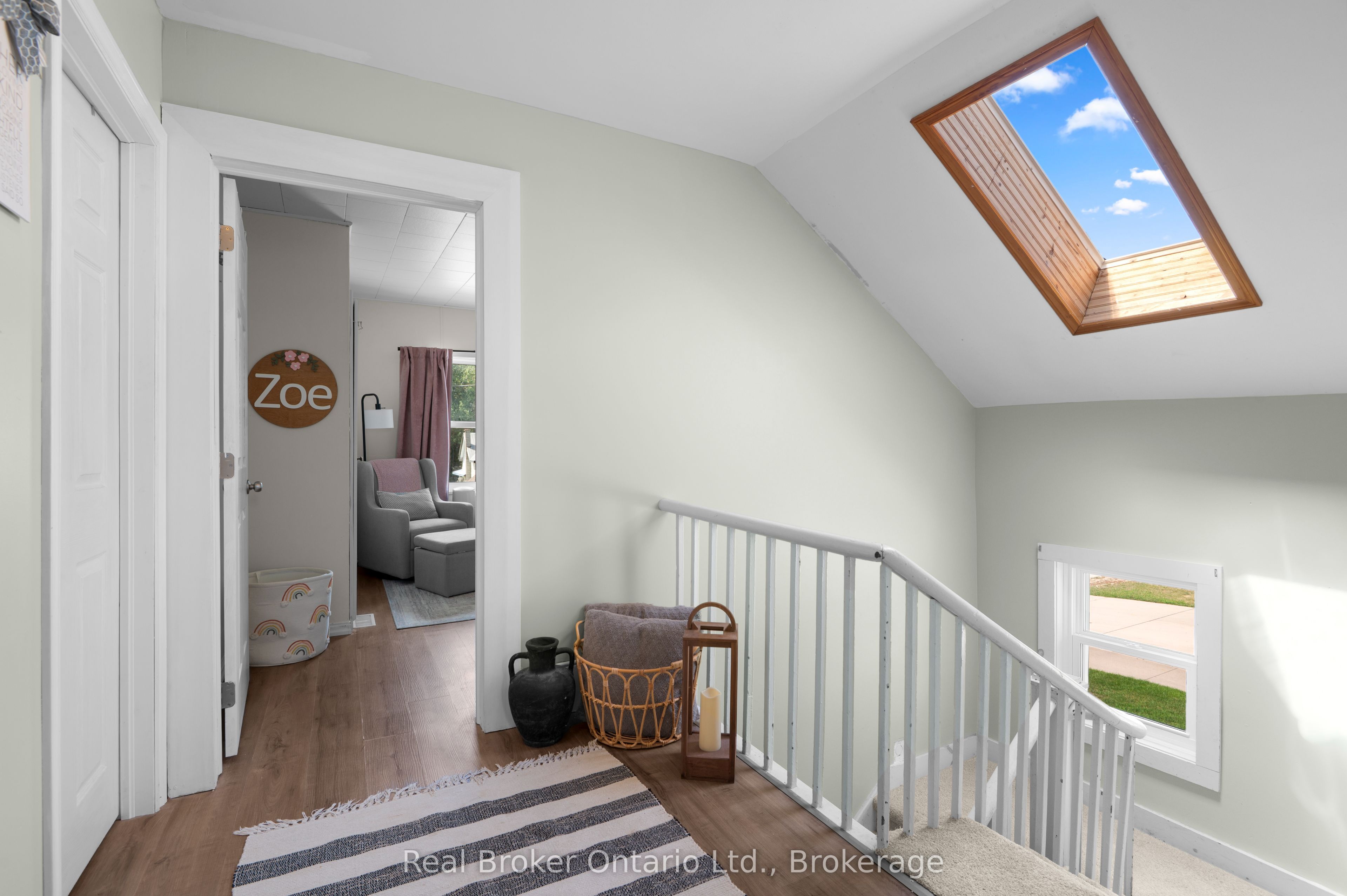 1 Wall Street Property Photo 15
