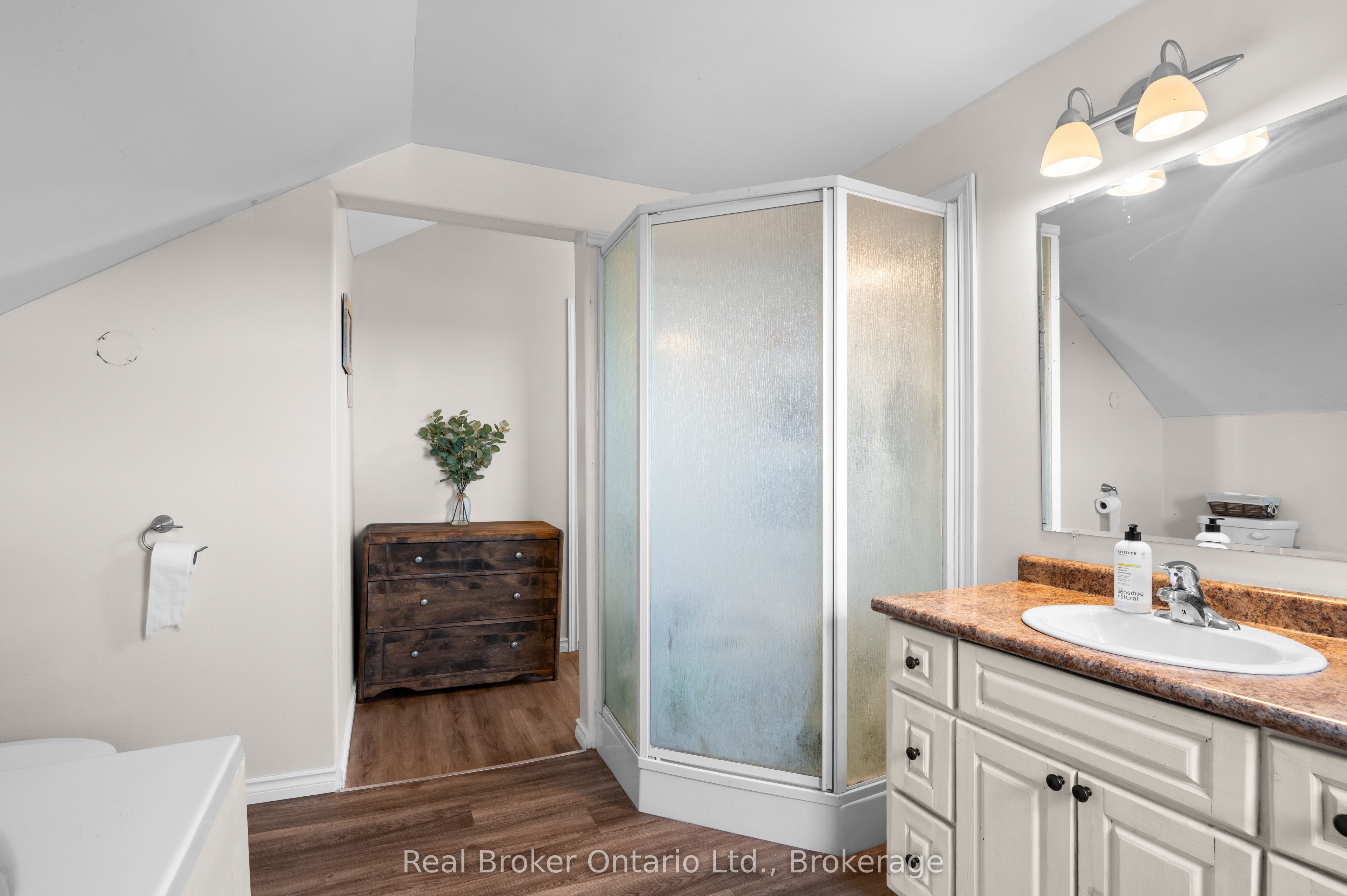 1 Wall Street Property Photo 19
