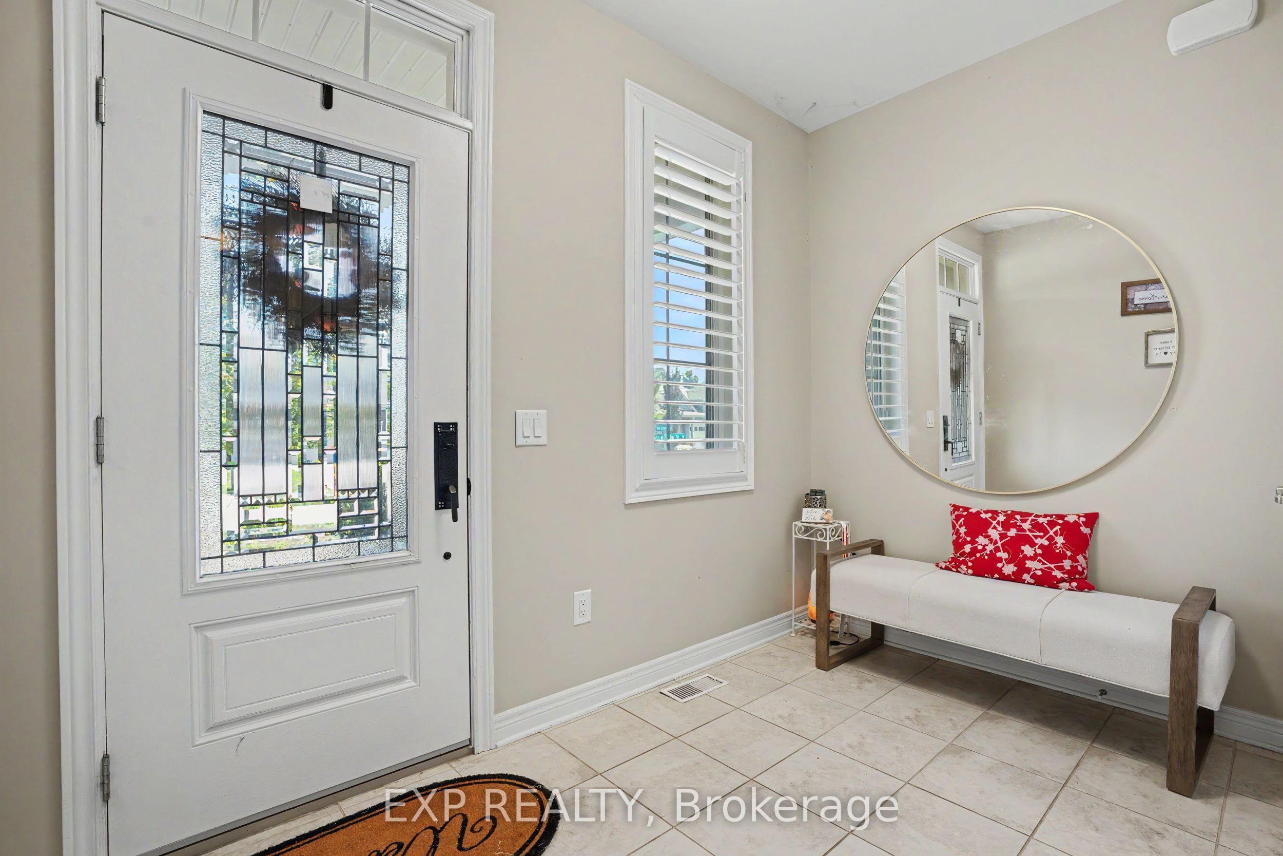 62 Andrew Lane Property Photo 5
