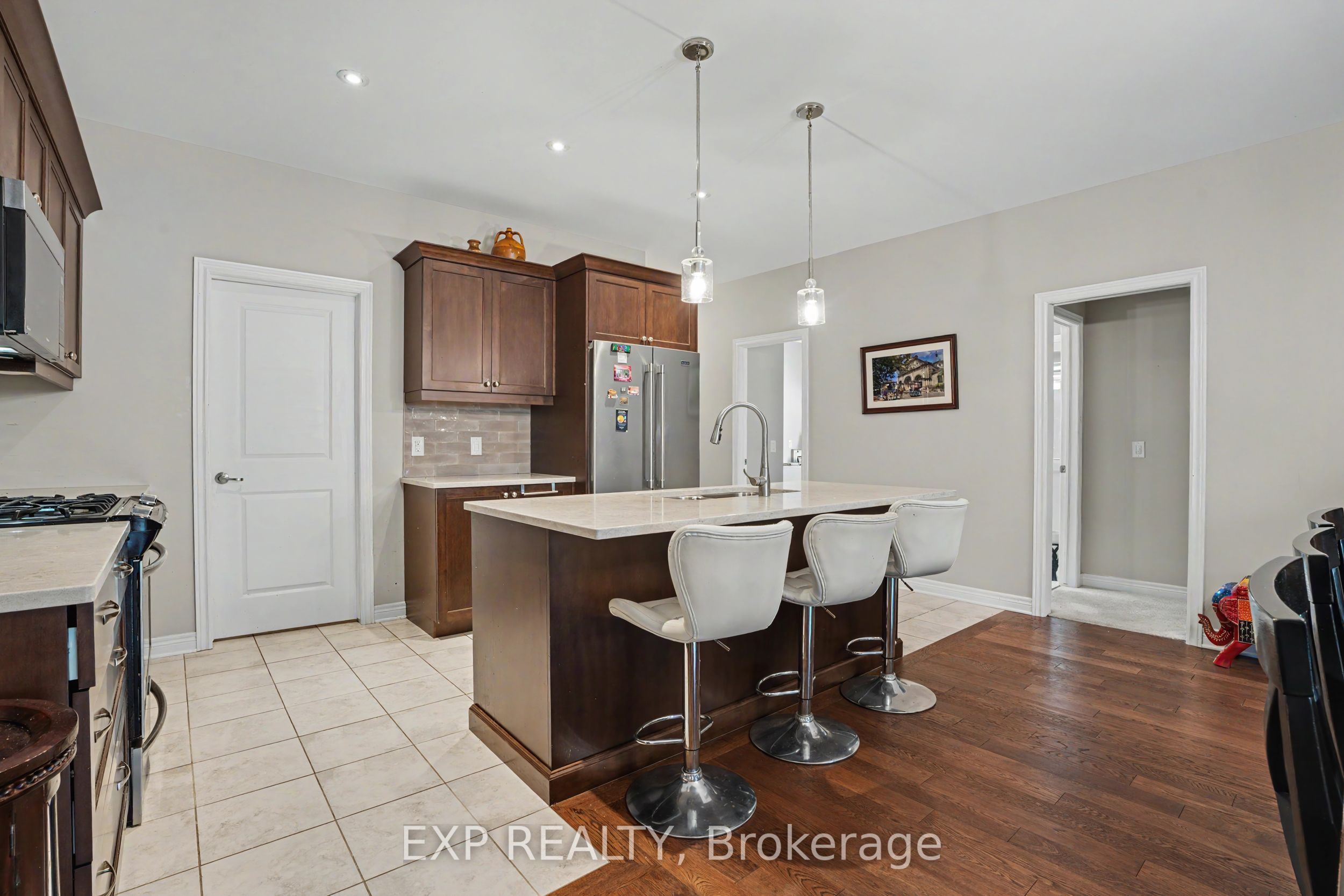 62 Andrew Lane Property Photo 13