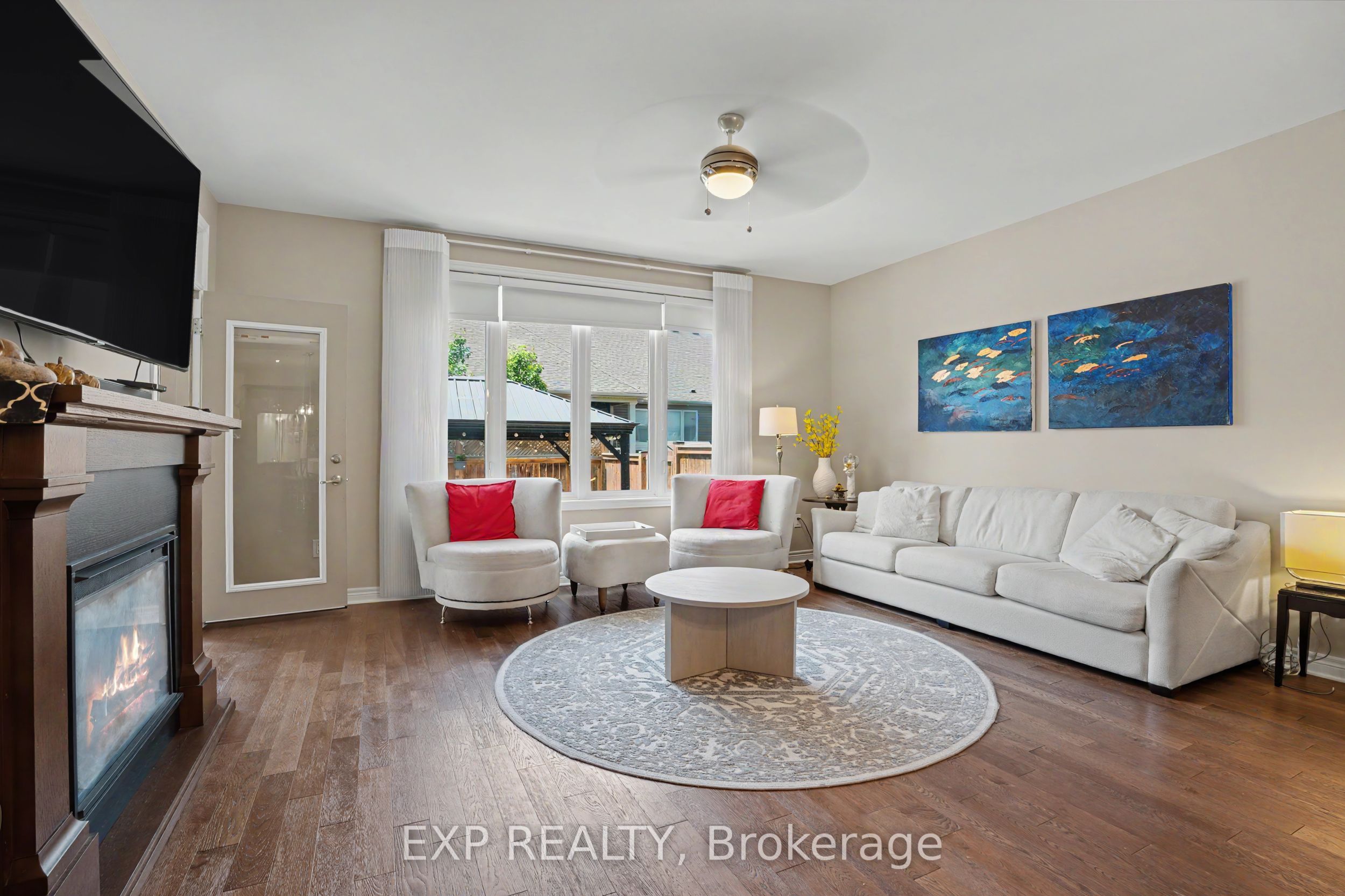 62 Andrew Lane Property Photo 15