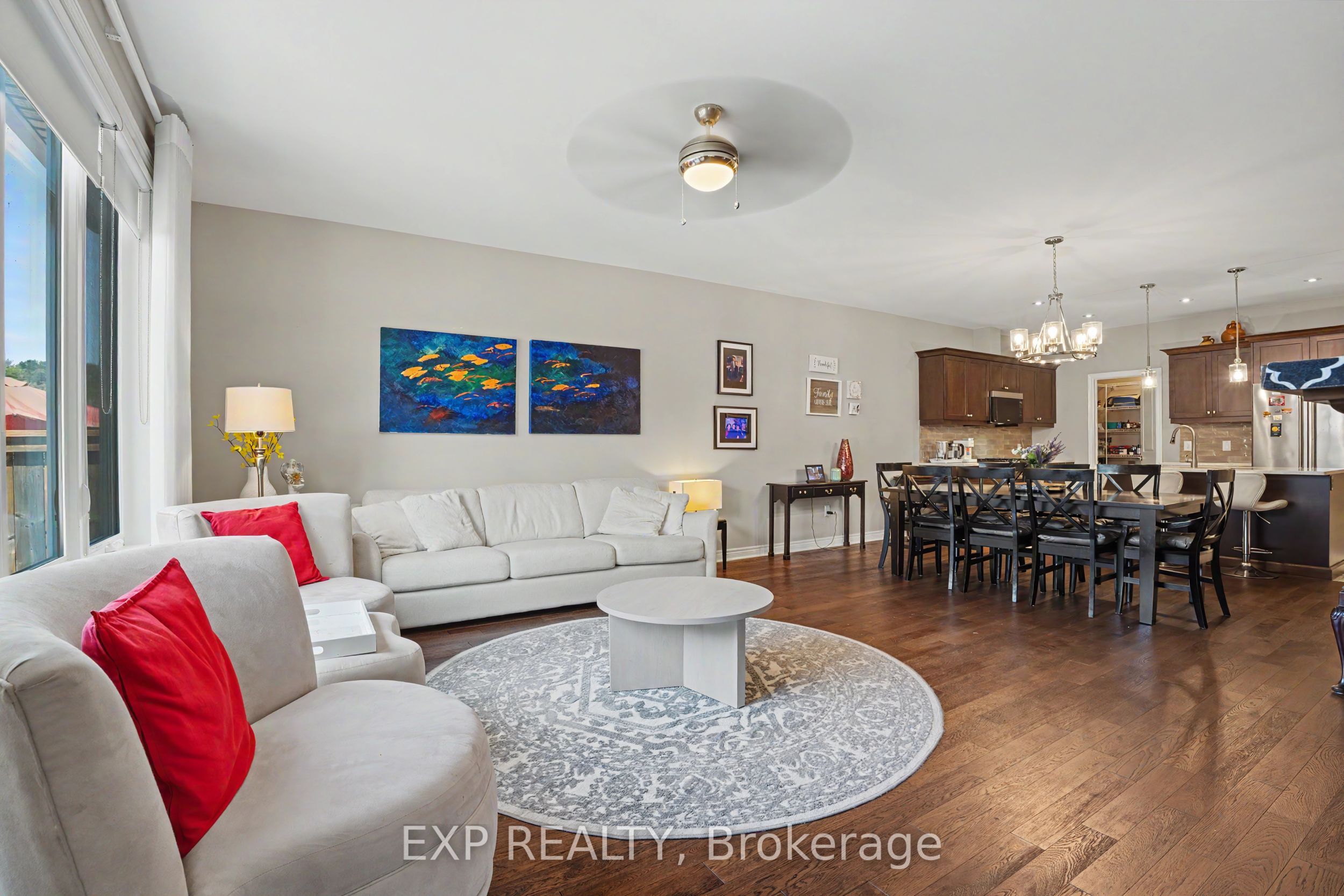 62 Andrew Lane Property Photo 17
