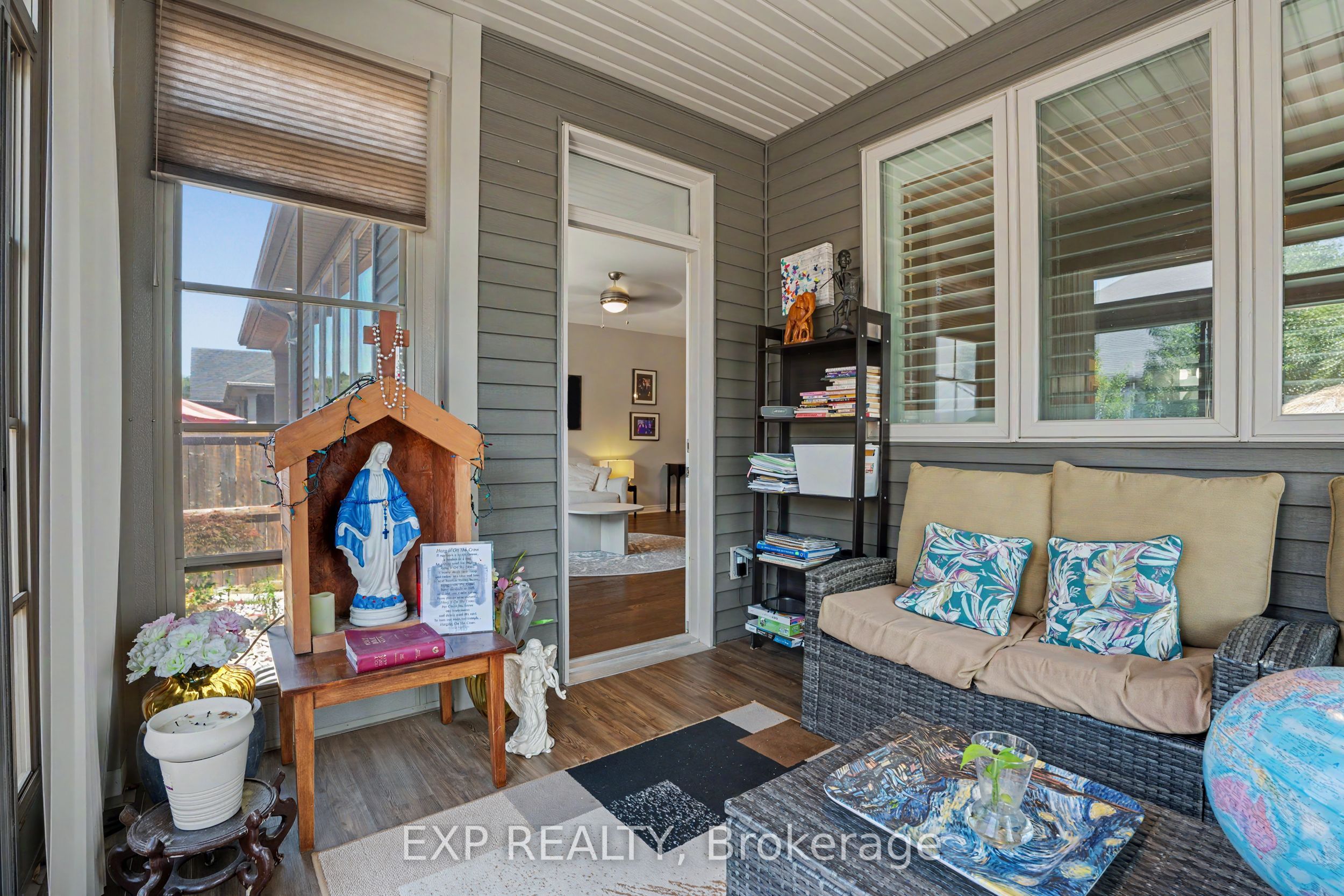 62 Andrew Lane Property Photo 19