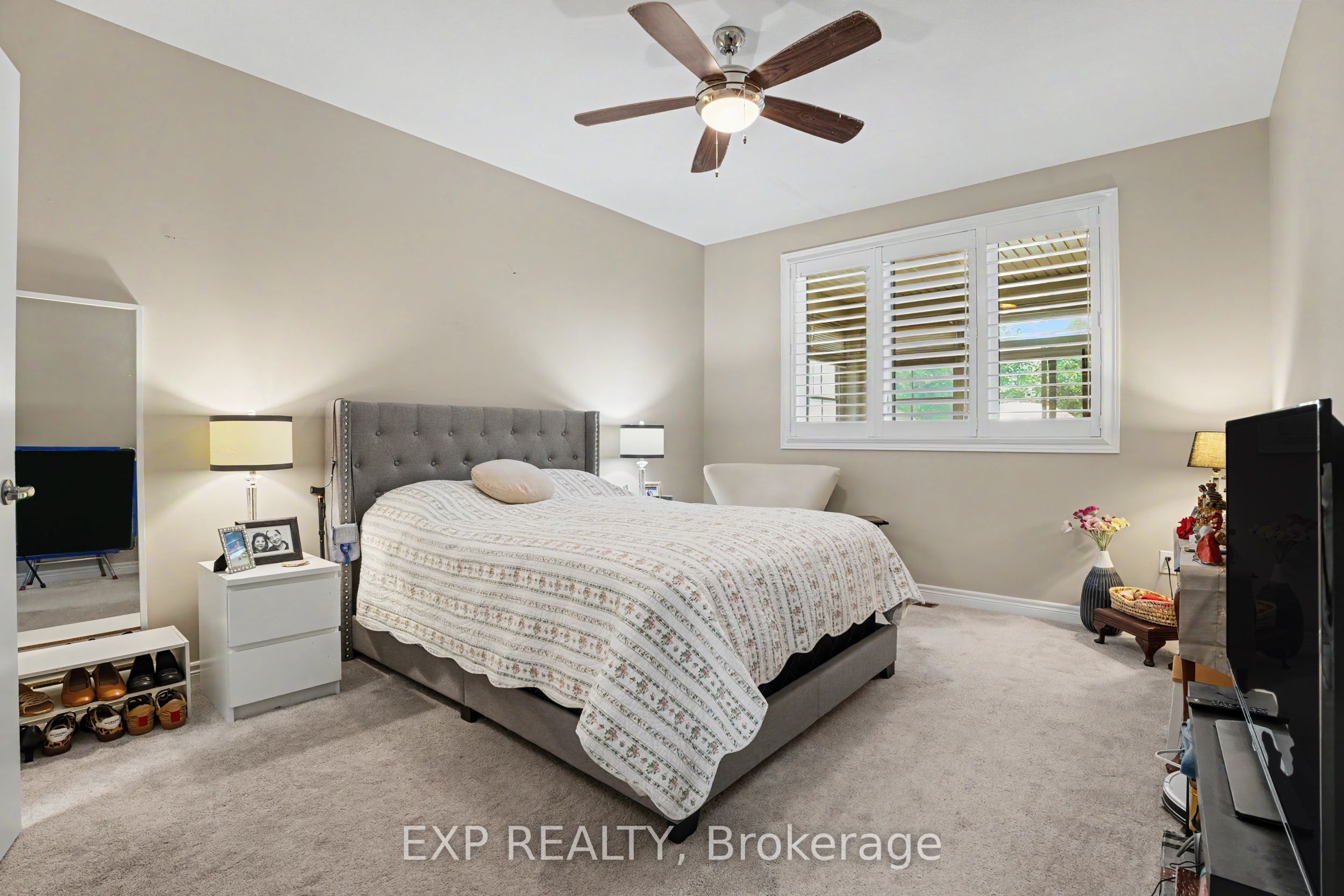 62 Andrew Lane Property Photo 20