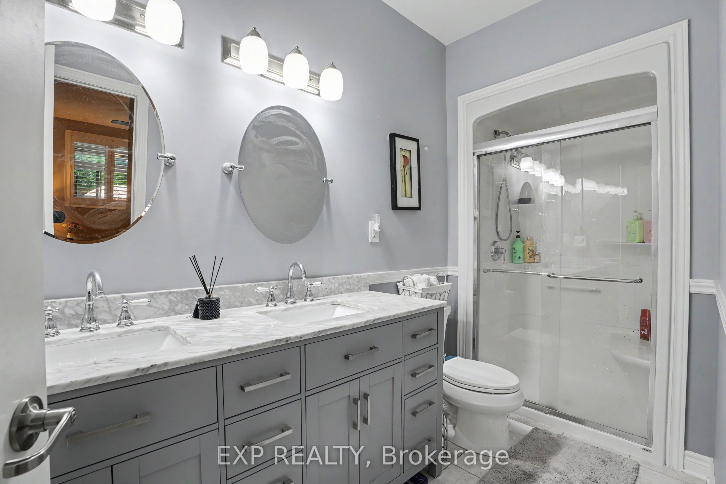 62 Andrew Lane Property Photo 22