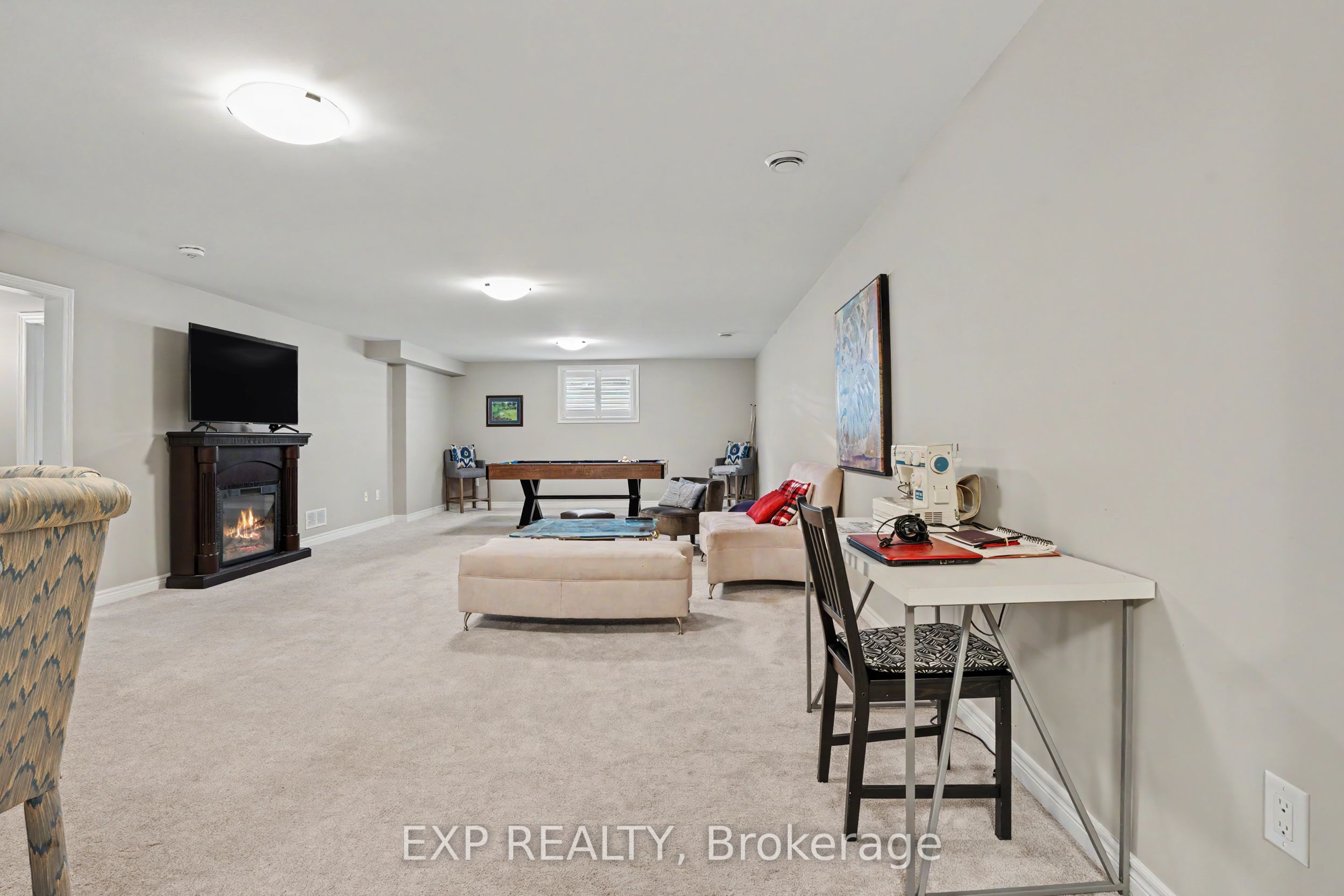 62 Andrew Lane Property Photo 25