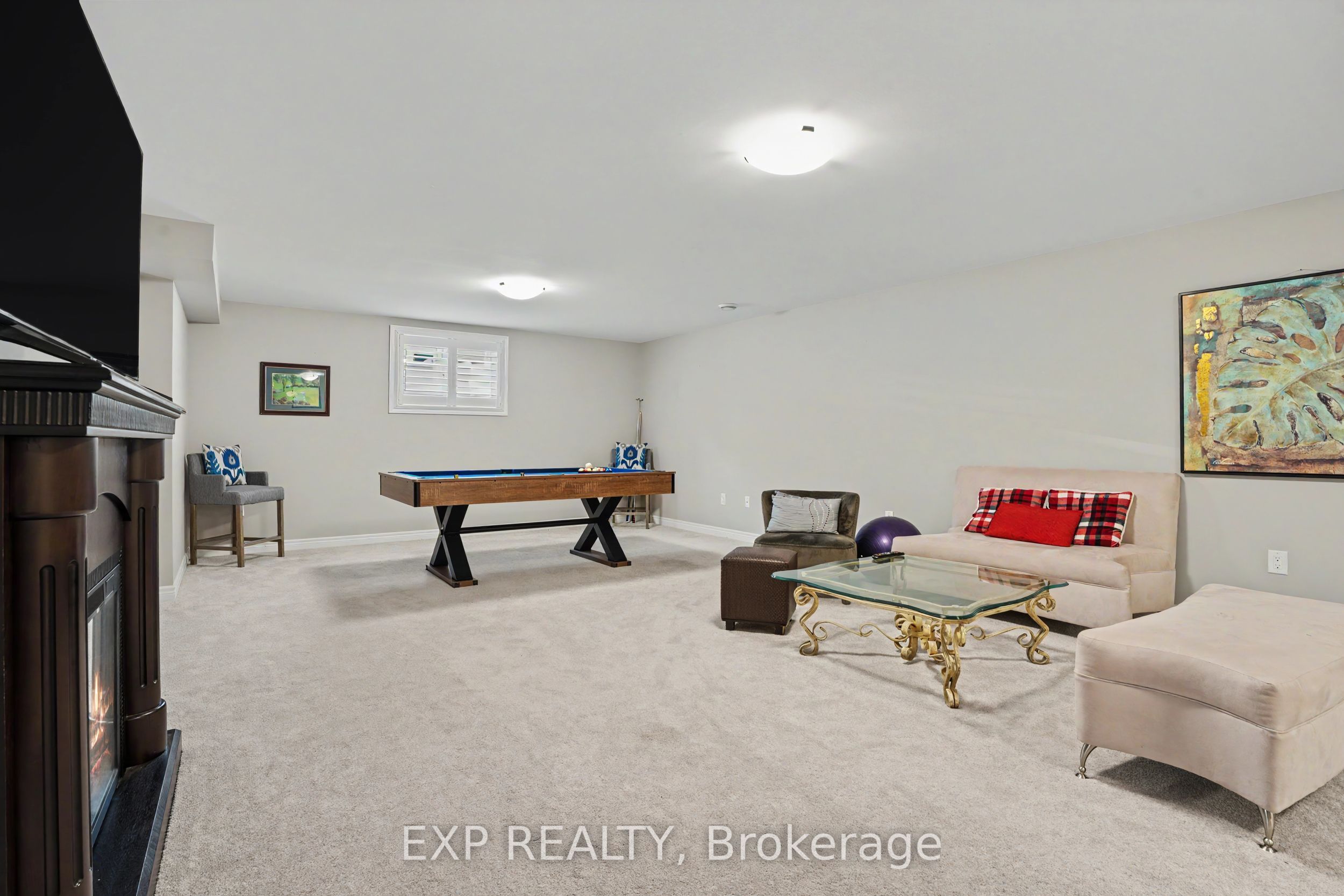 62 Andrew Lane Property Photo 26