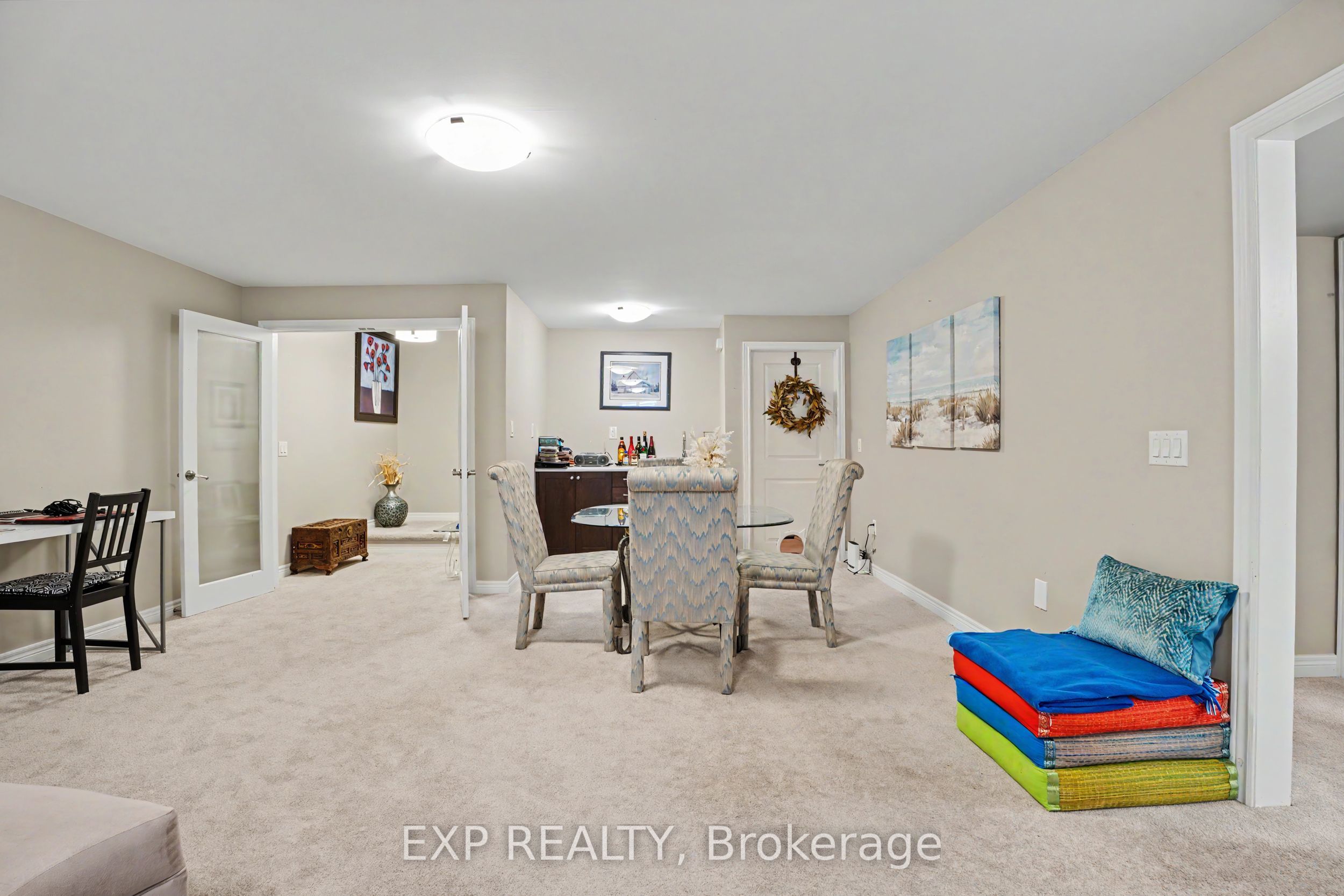 62 Andrew Lane Property Photo 27