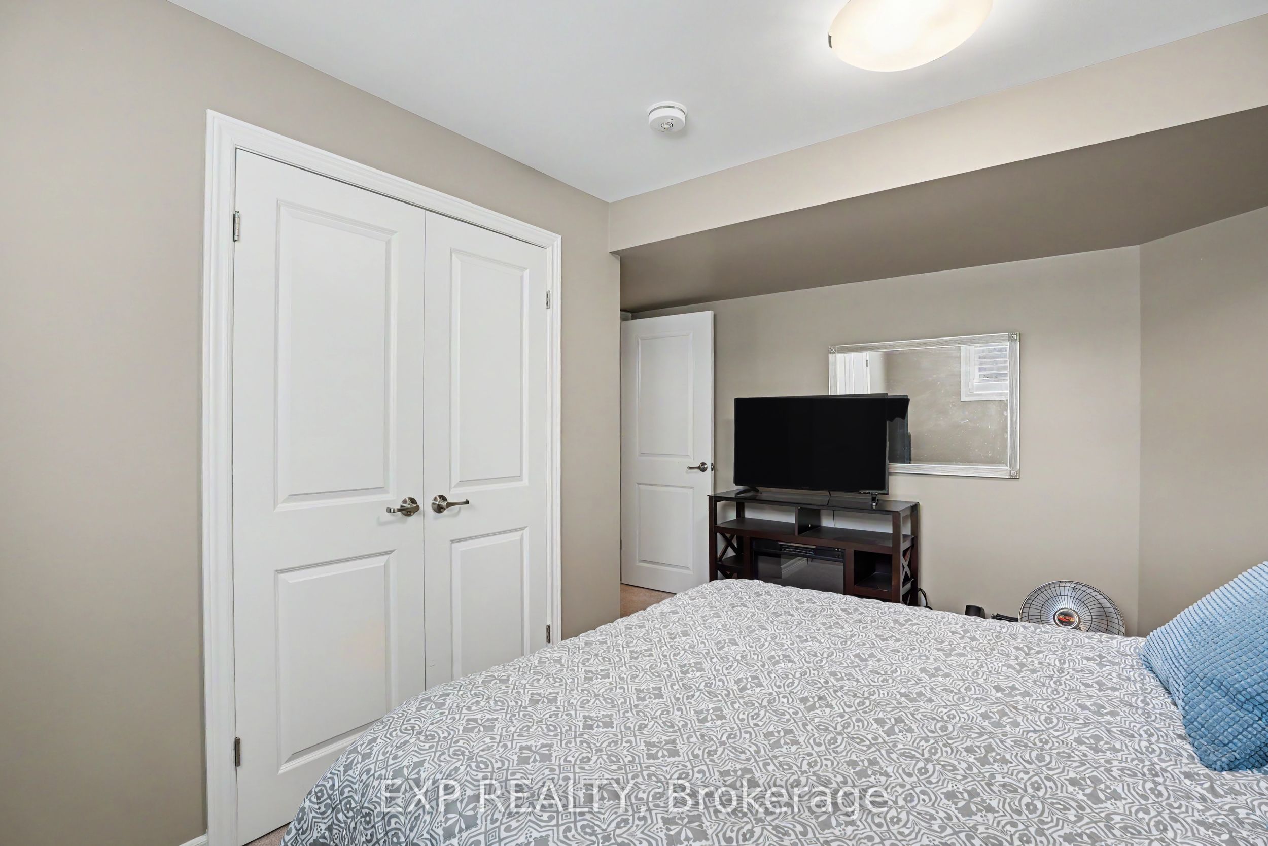 62 Andrew Lane Property Photo 31