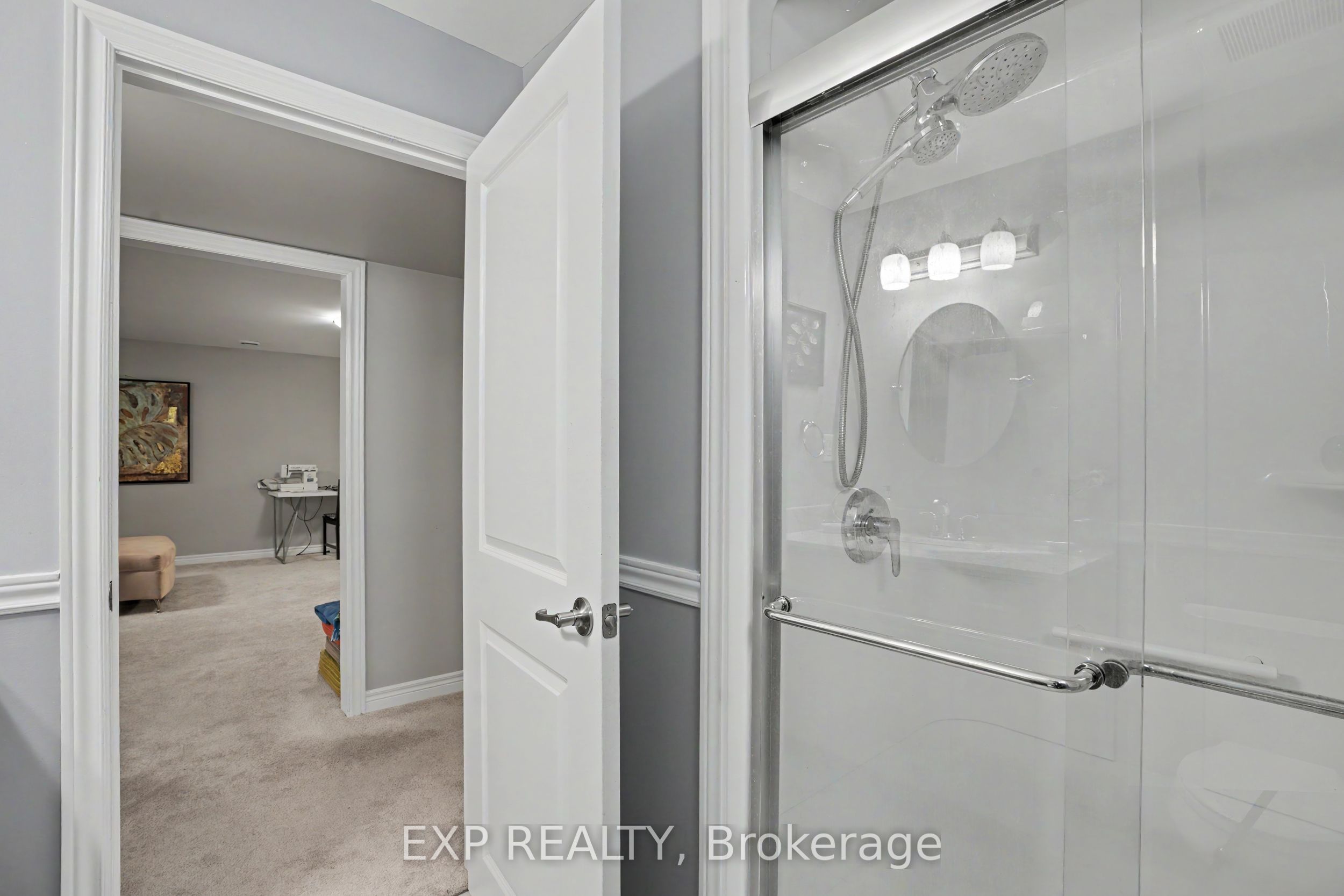 62 Andrew Lane Property Photo 33