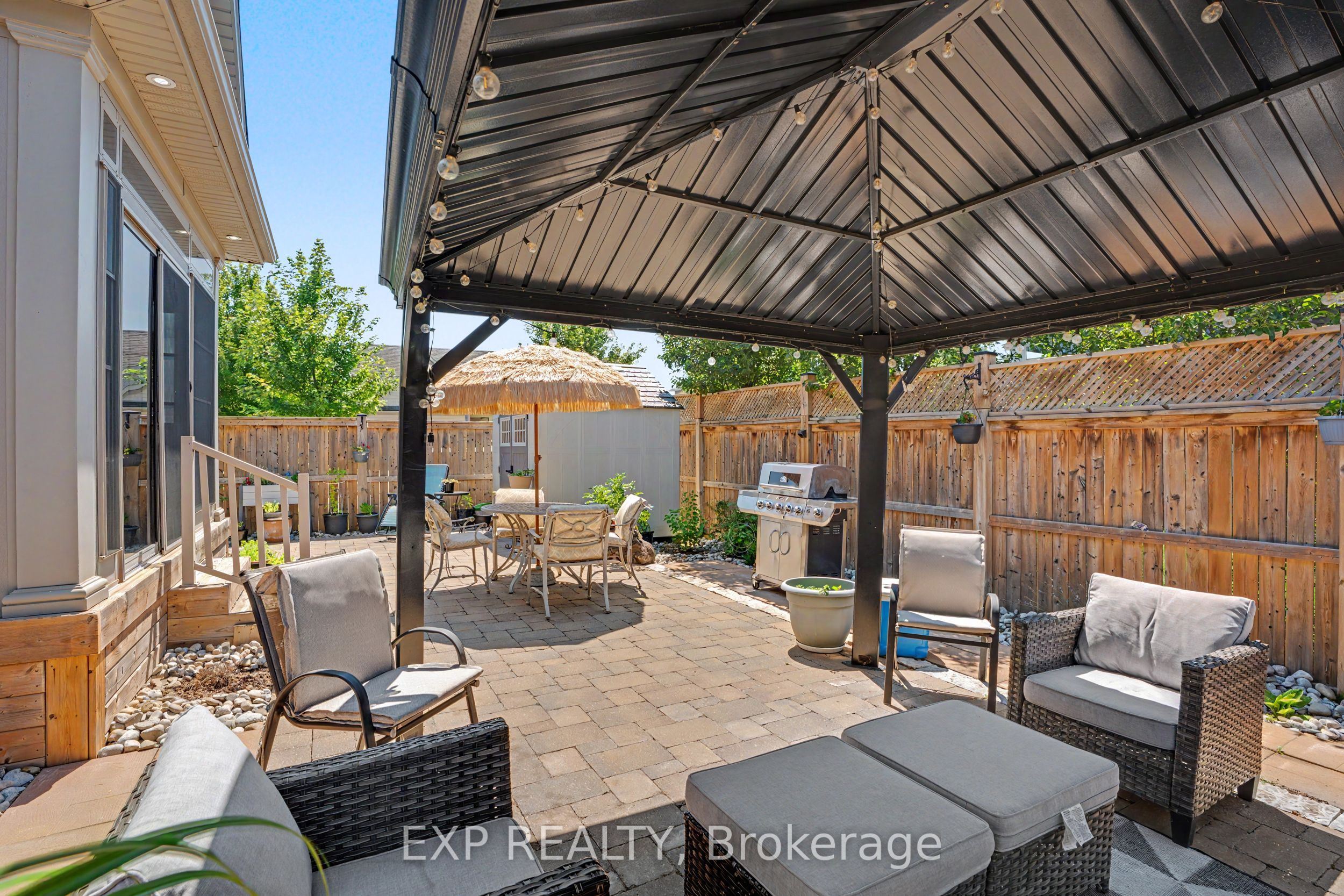 62 Andrew Lane Property Photo 39