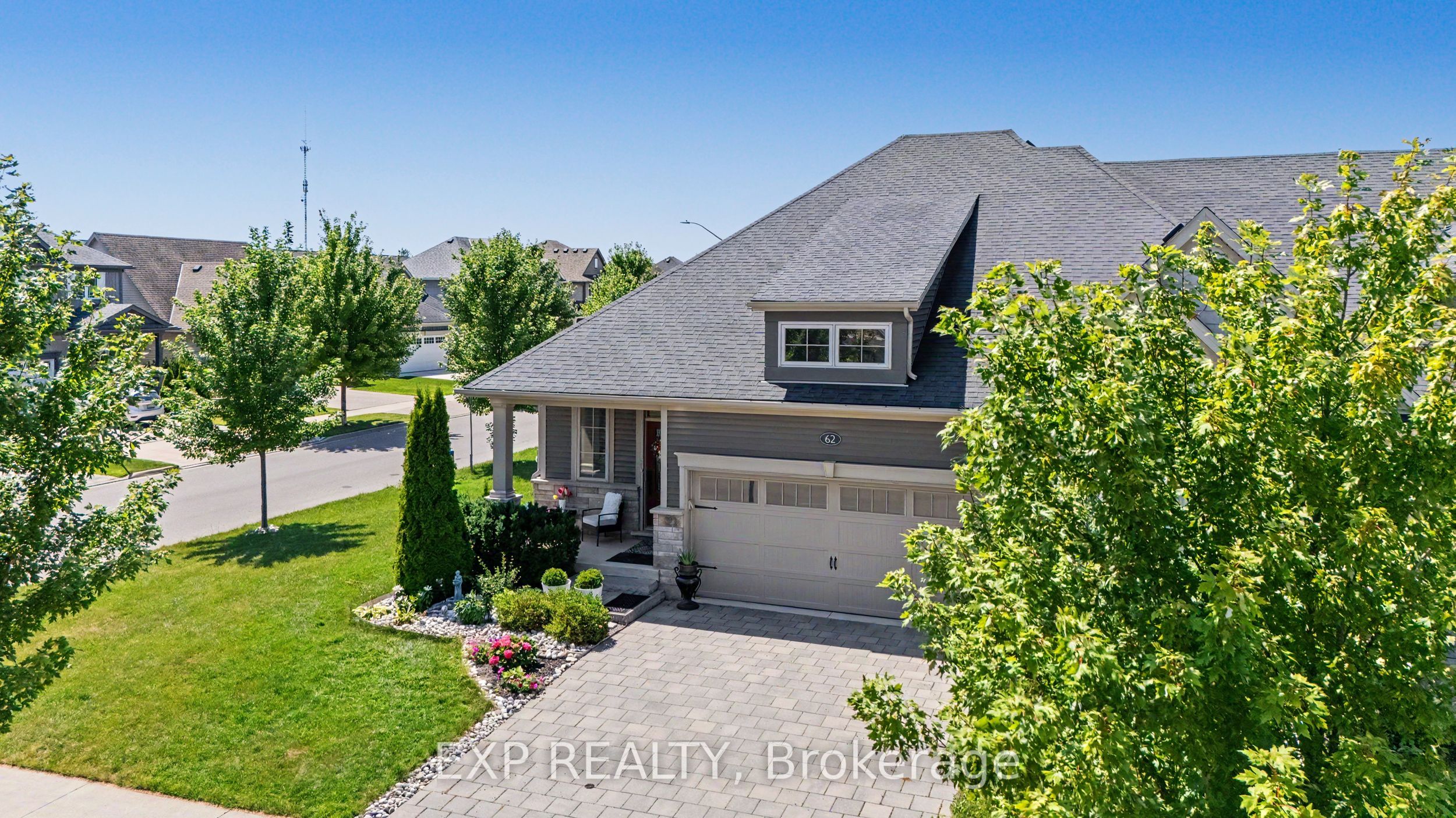 62 Andrew Lane Property Photo 40