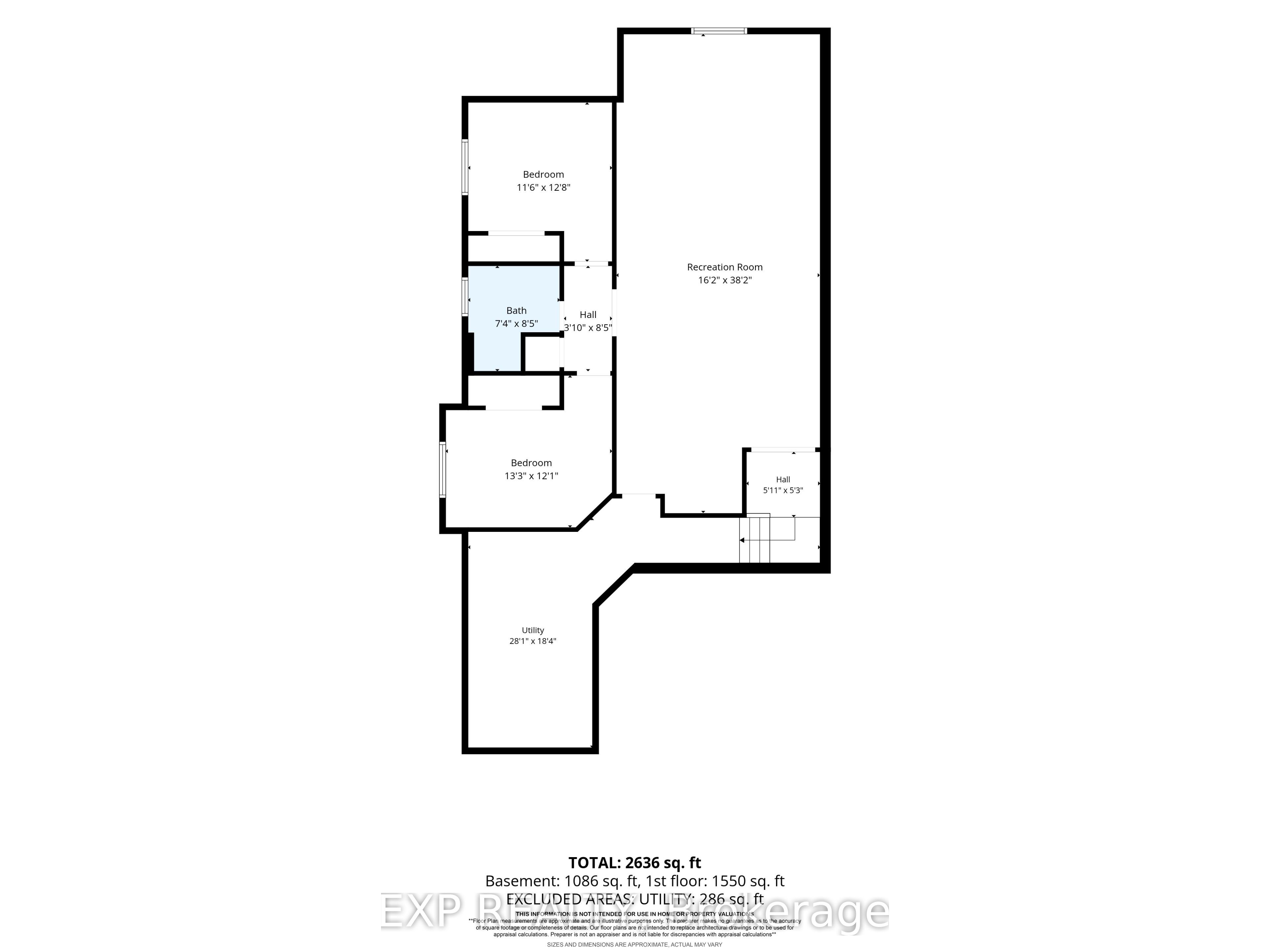 62 Andrew Lane Property Photo 42