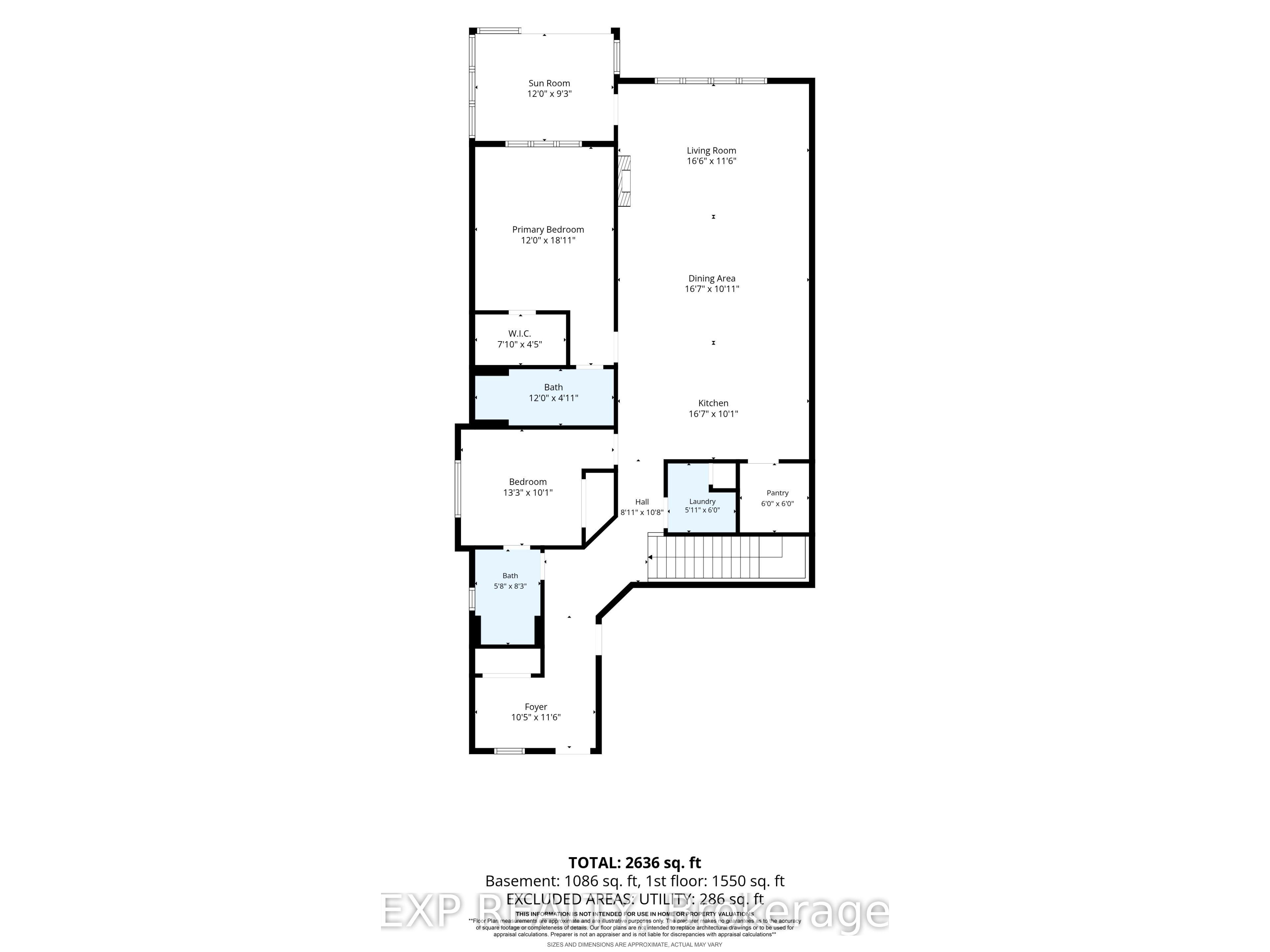 62 Andrew Lane Property Photo 43