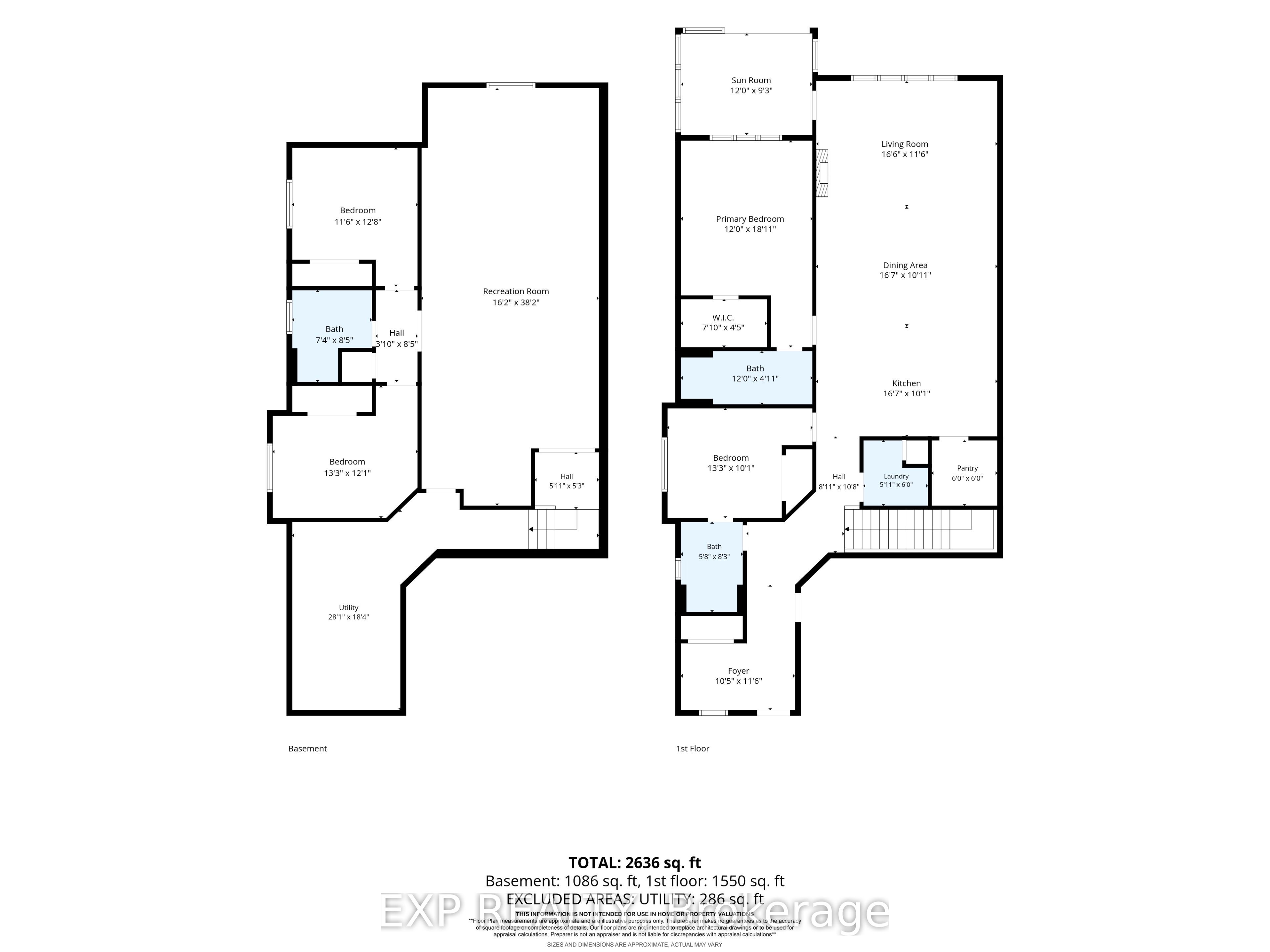 62 Andrew Lane Property Photo 44