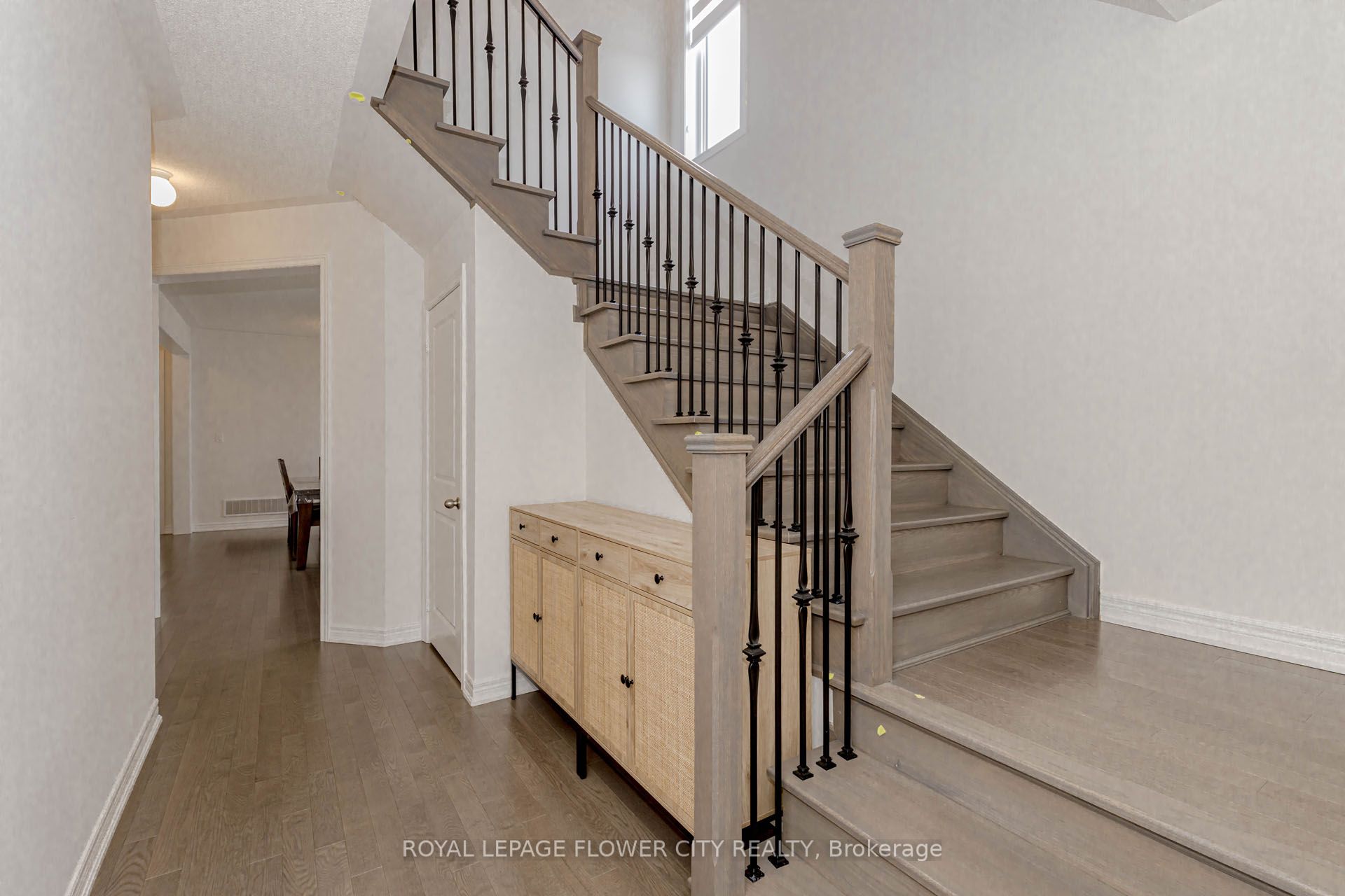 226 Chippewa Avenue Property Photo 4