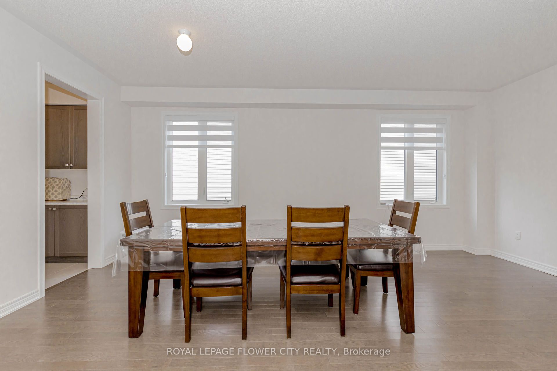 226 Chippewa Avenue Property Photo 5