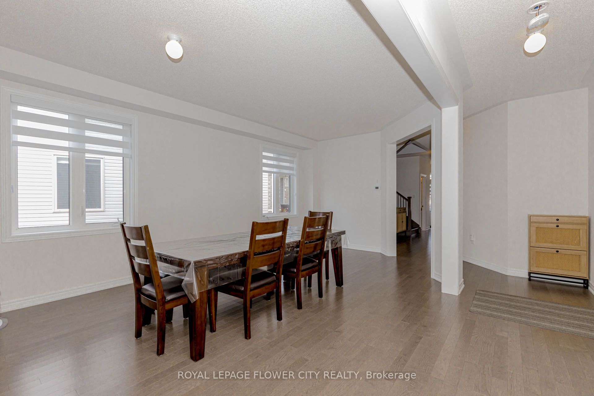 226 Chippewa Avenue Property Photo 6