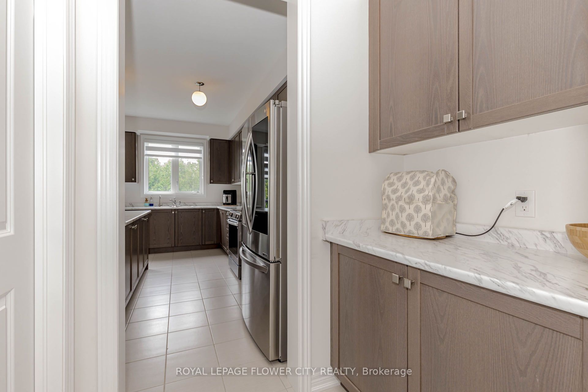 226 Chippewa Avenue Property Photo 7