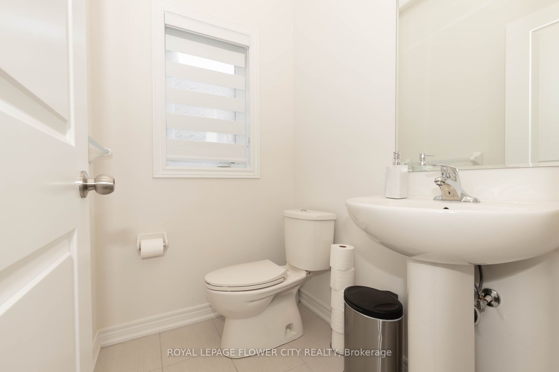 226 Chippewa Avenue Property Photo 12