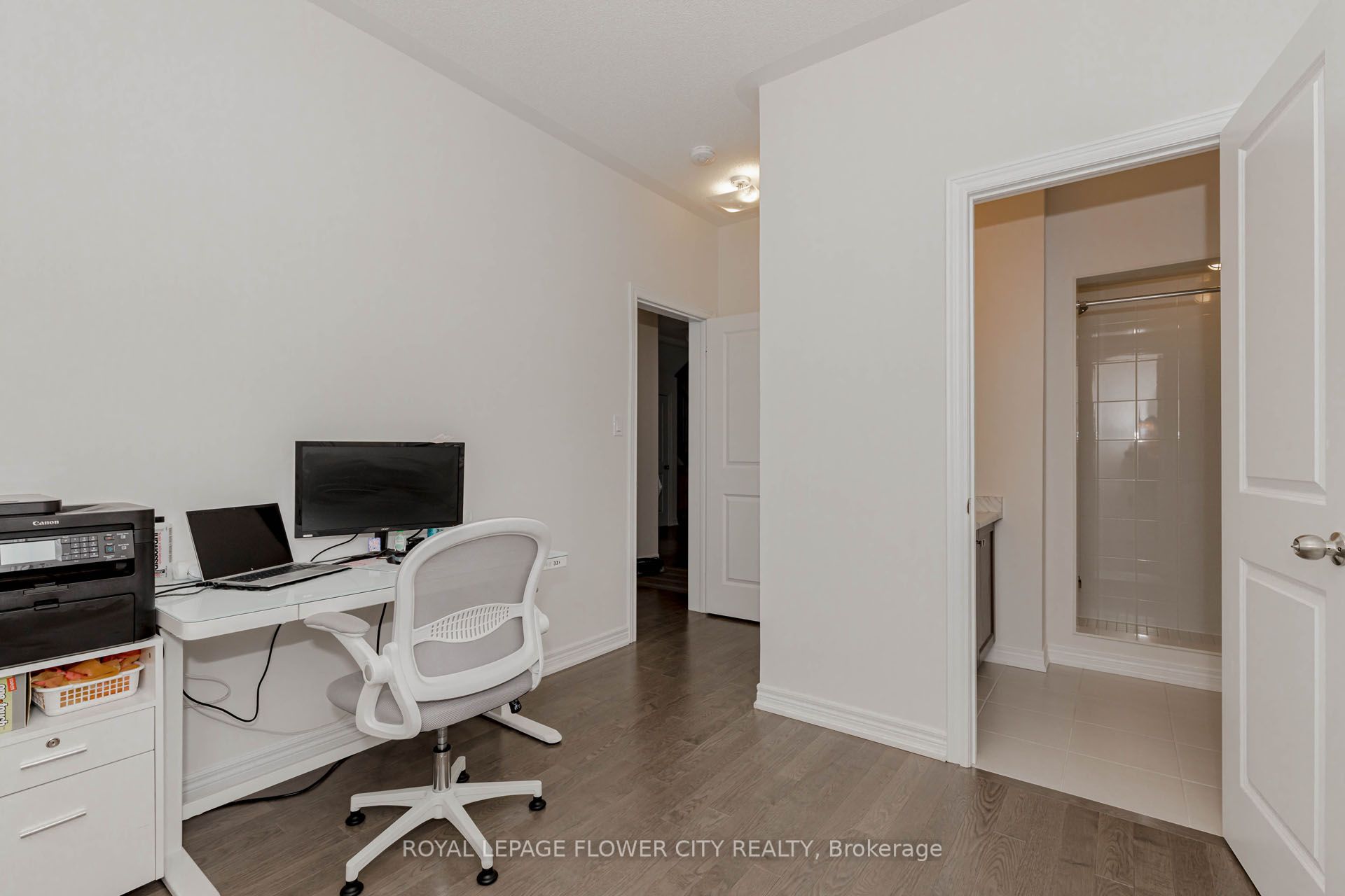 226 Chippewa Avenue Property Photo 13
