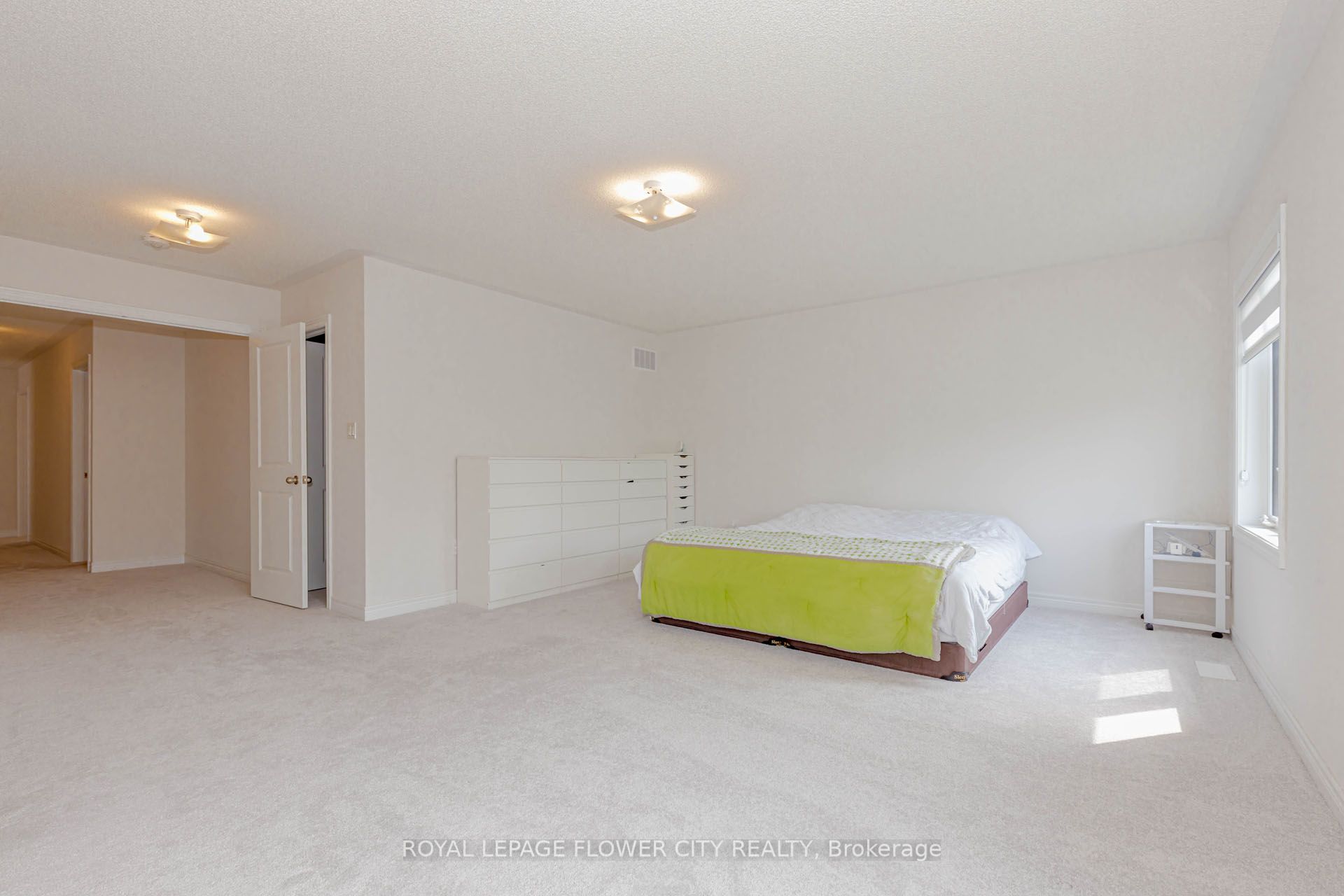 226 Chippewa Avenue Property Photo 14