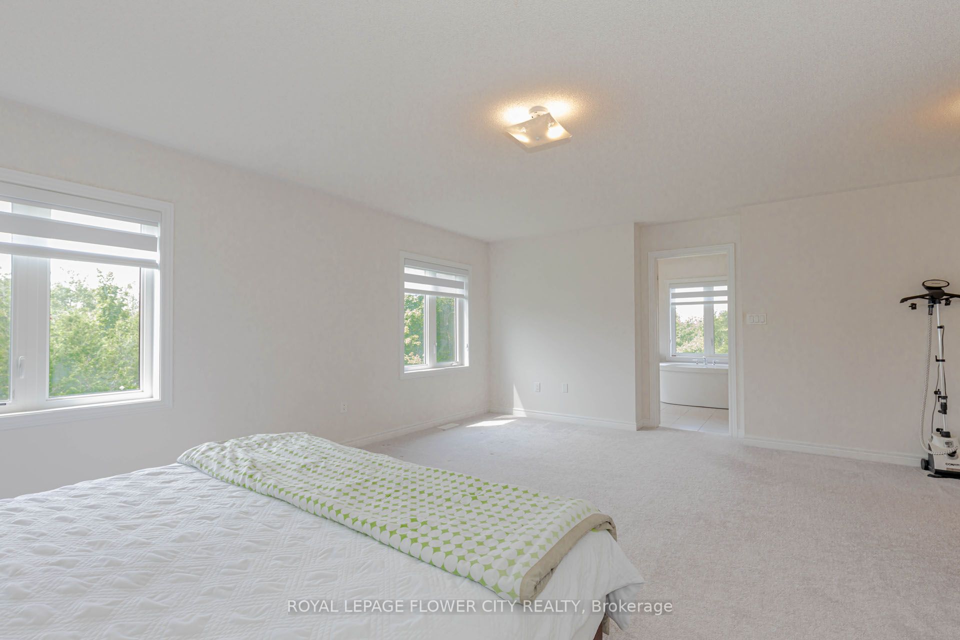 226 Chippewa Avenue Property Photo 15