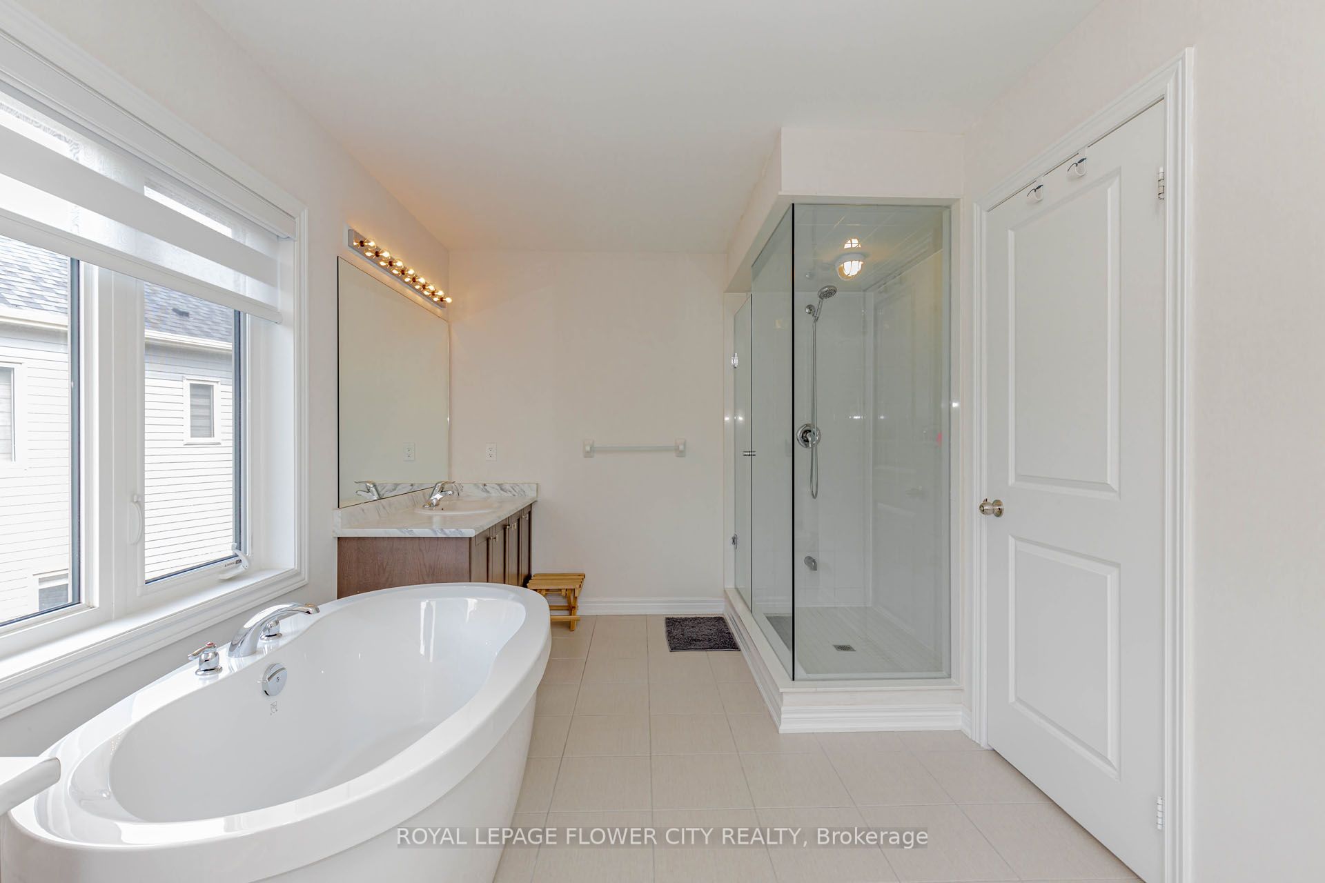 226 Chippewa Avenue Property Photo 17