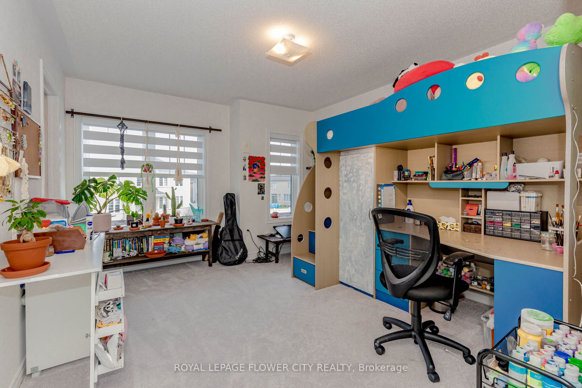 226 Chippewa Avenue Property Photo 18