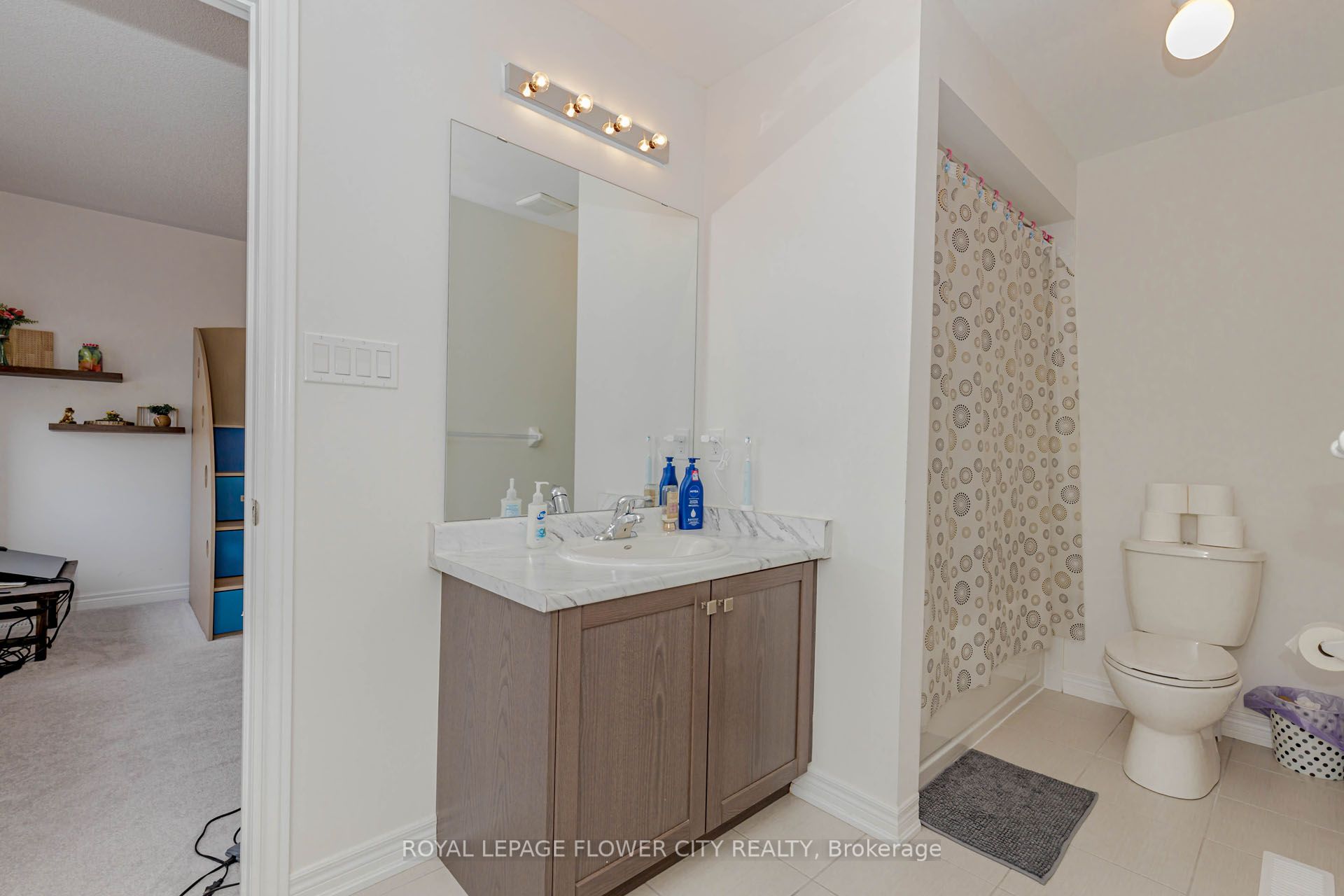 226 Chippewa Avenue Property Photo 19