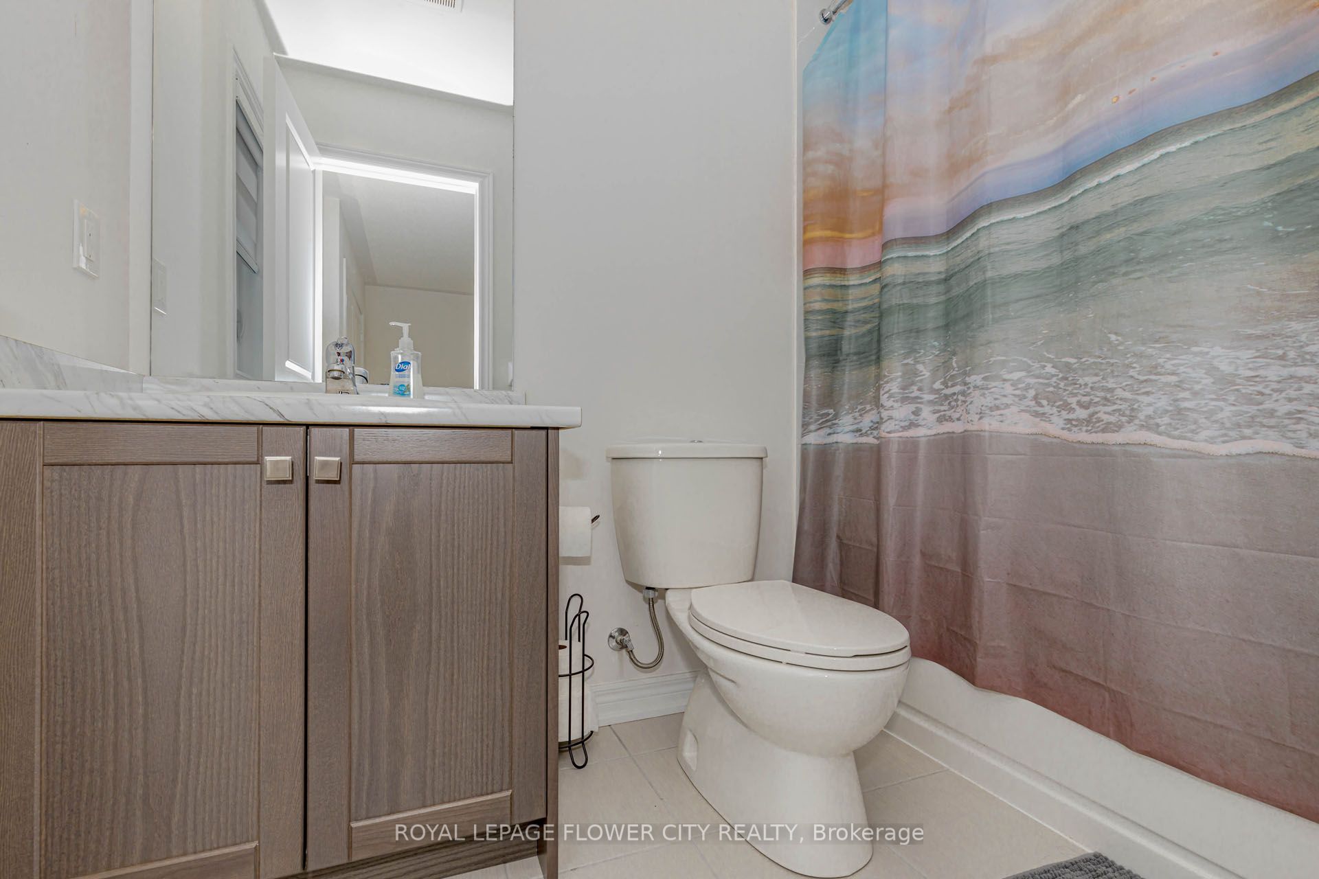 226 Chippewa Avenue Property Photo 21