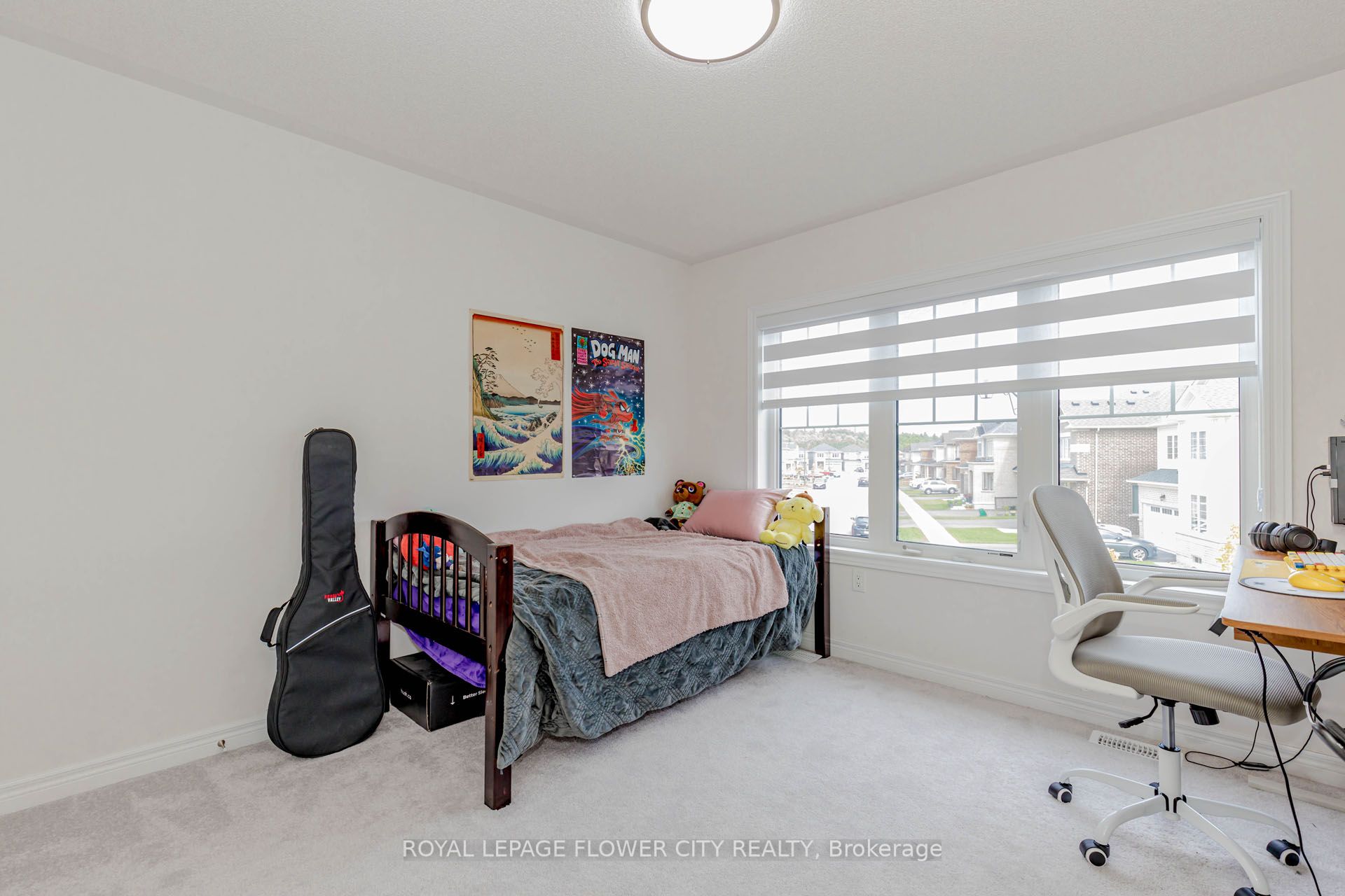 226 Chippewa Avenue Property Photo 22