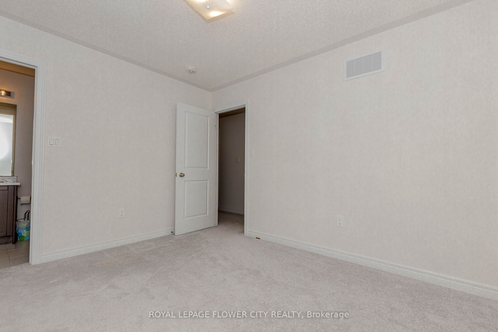 226 Chippewa Avenue Property Photo 23