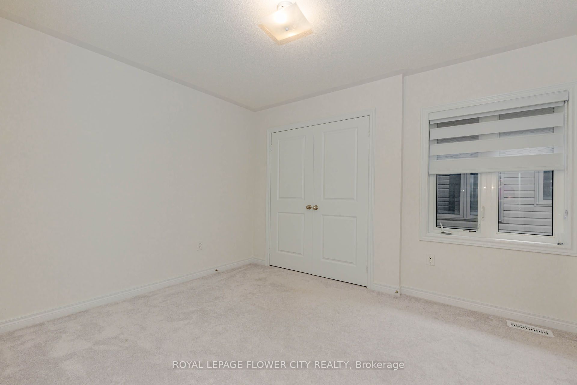226 Chippewa Avenue Property Photo 24