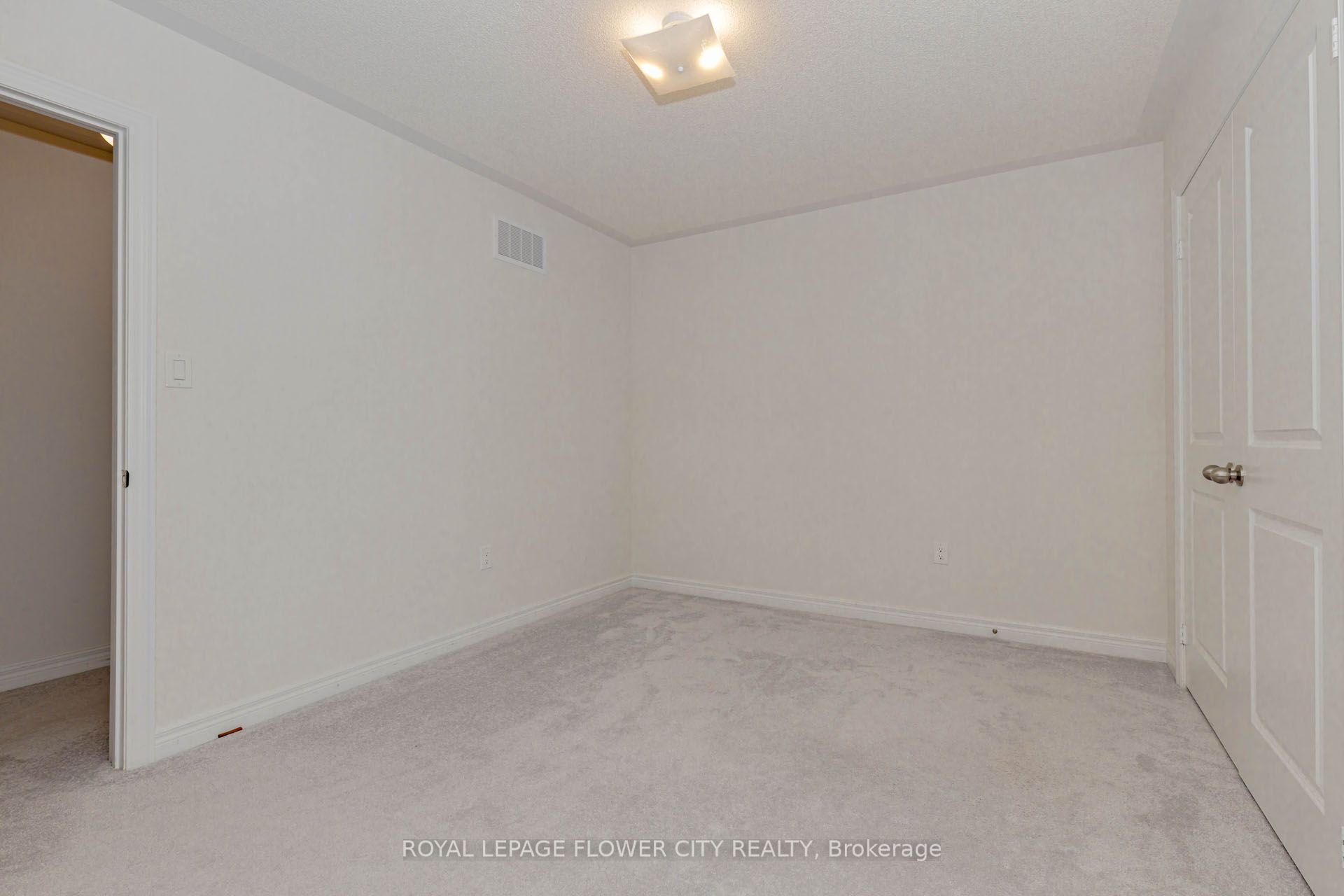 226 Chippewa Avenue Property Photo 25