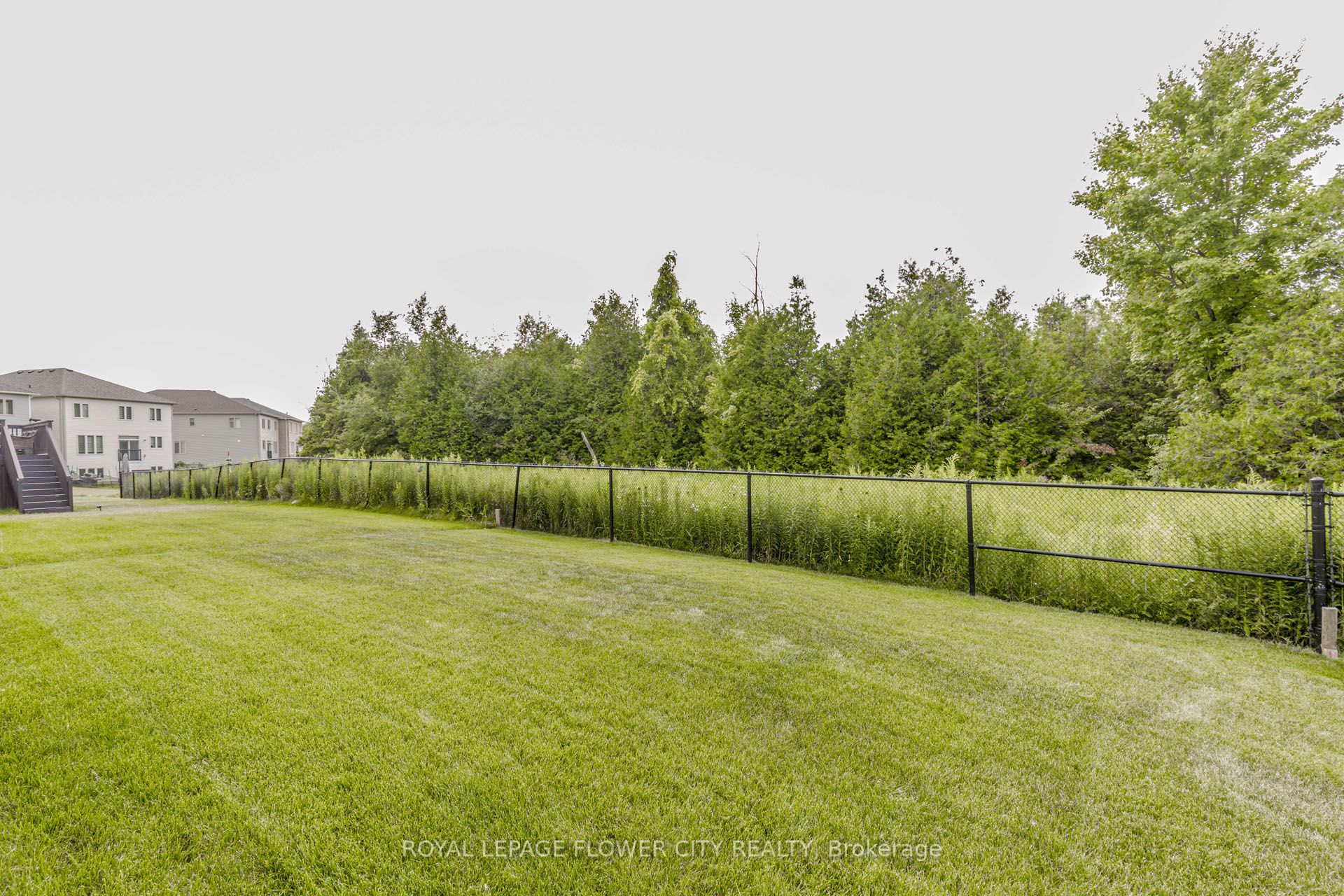 226 Chippewa Avenue Property Photo 28